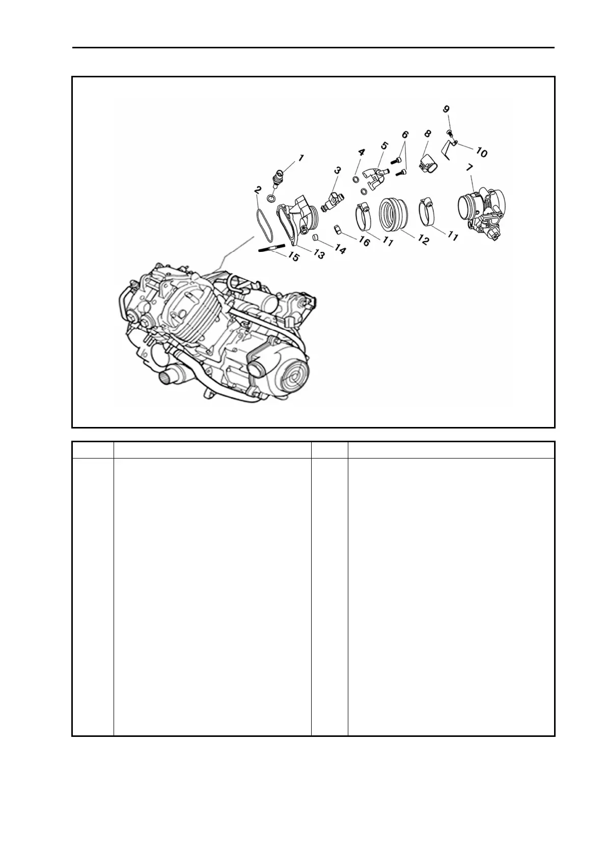 Page #139 background image
