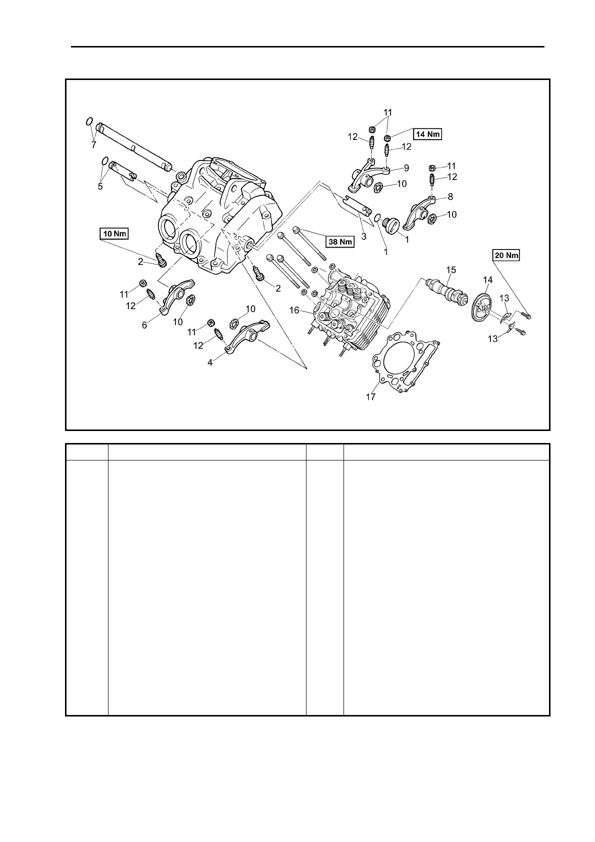 Page #147 background image