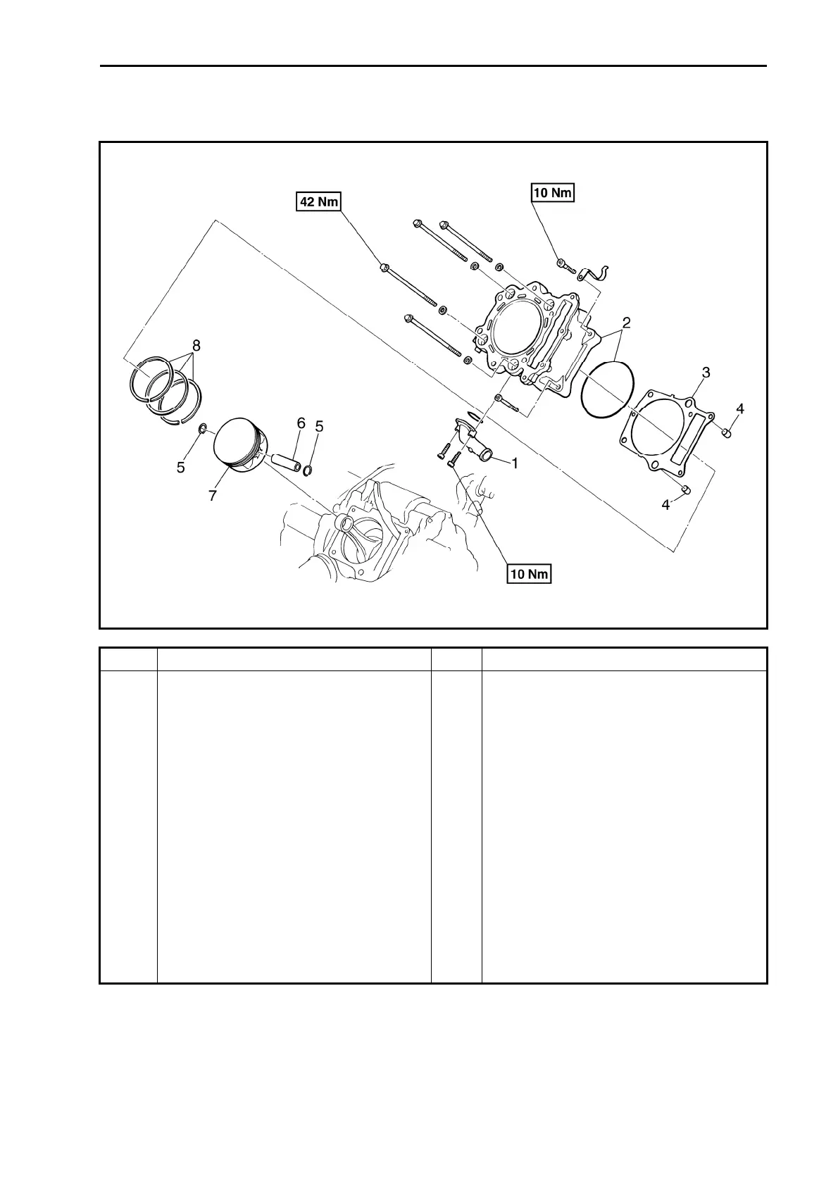 Page #157 background image