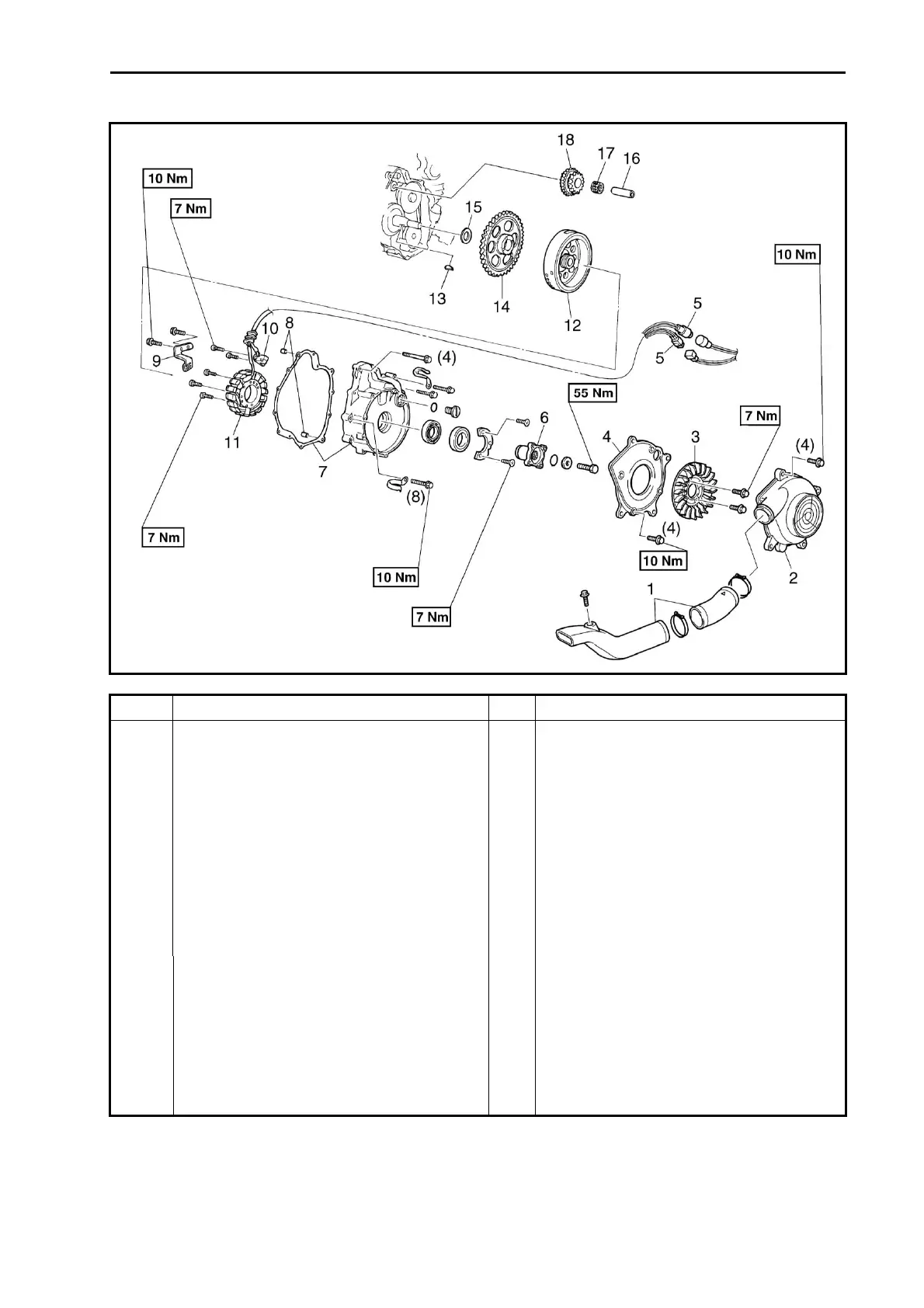 Page #161 background image