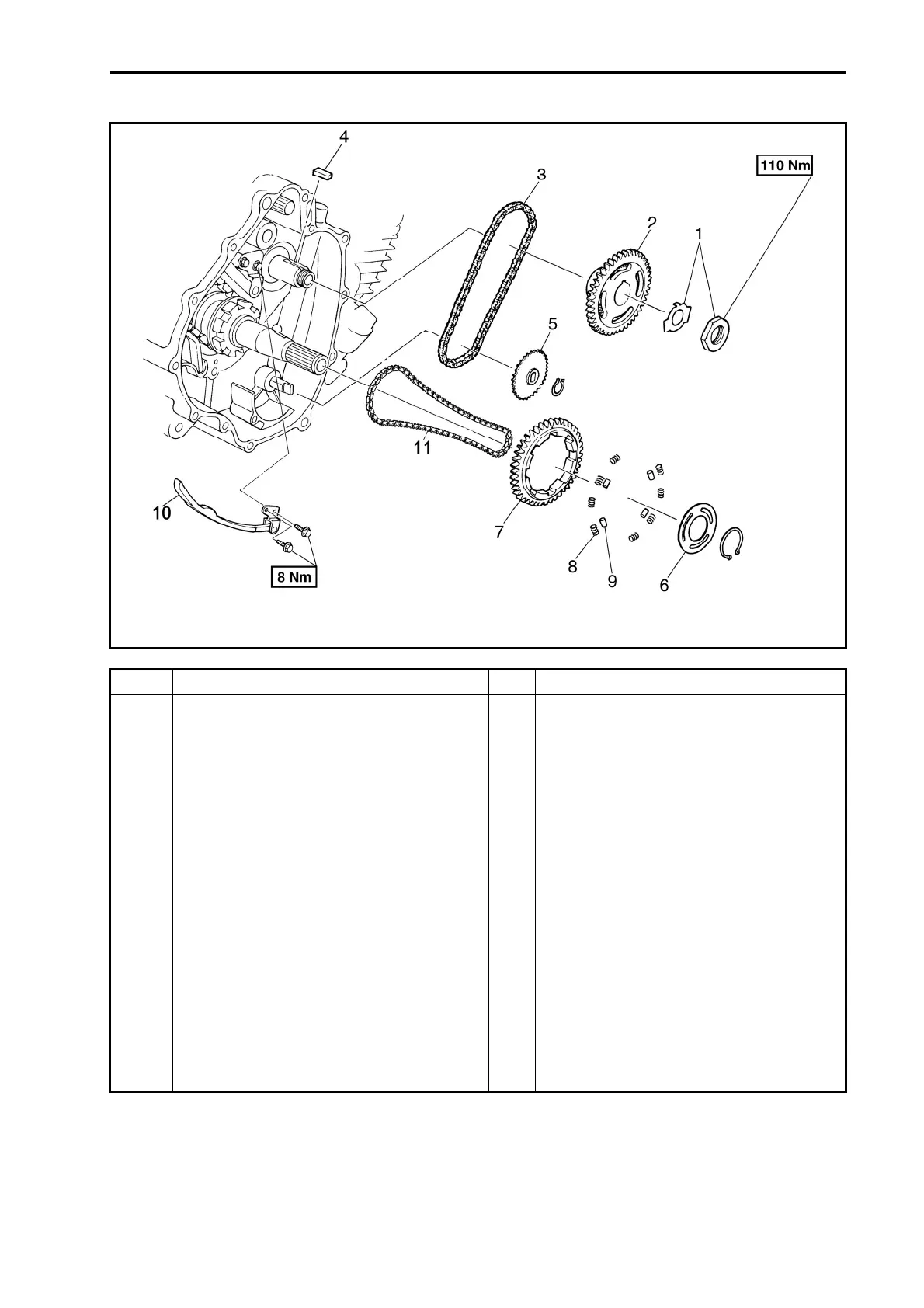 Page #166 background image