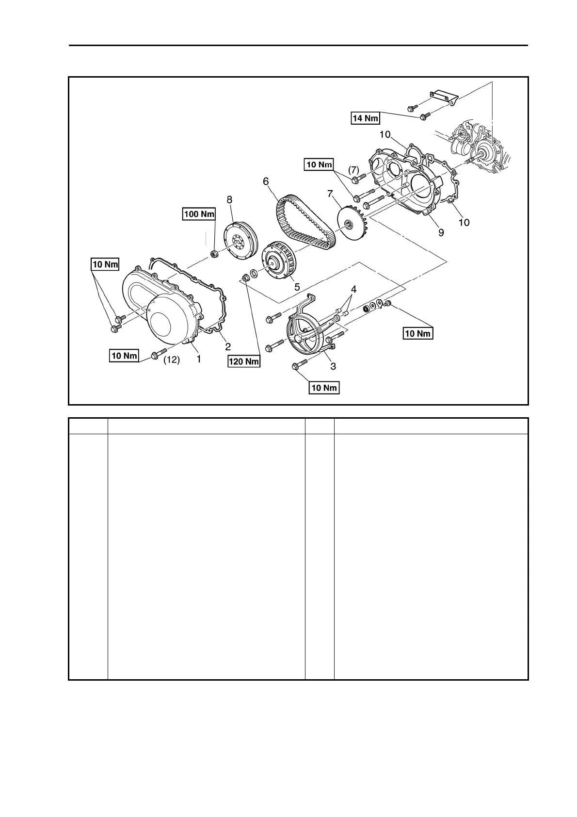 Page #169 background image