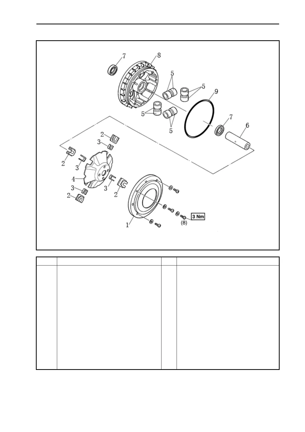 Page #170 background image