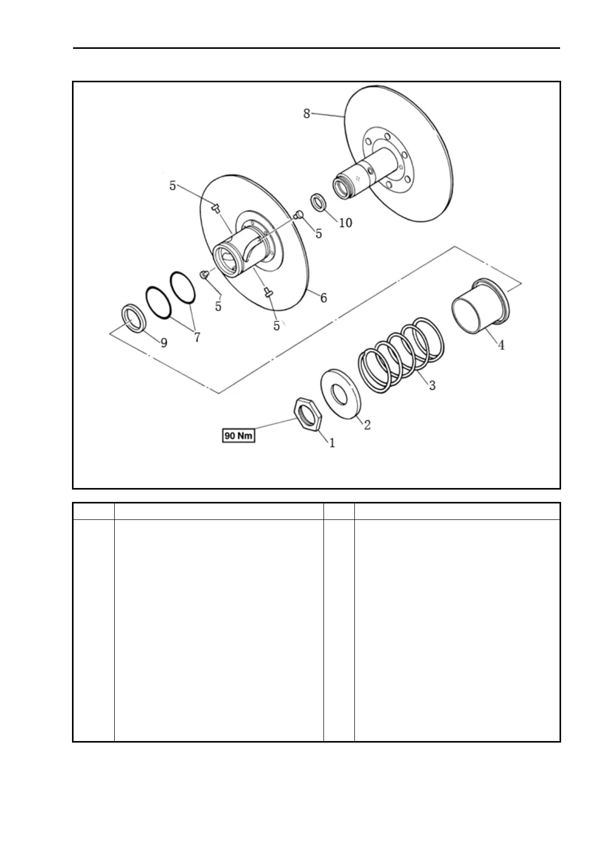 Page #171 background image