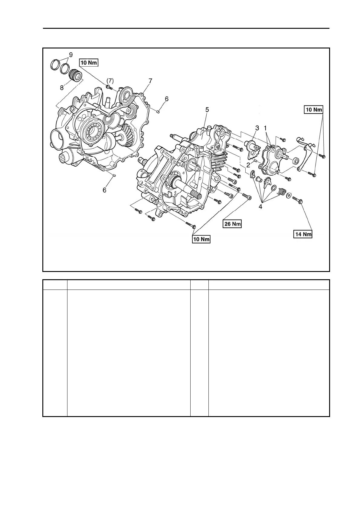 Page #182 background image