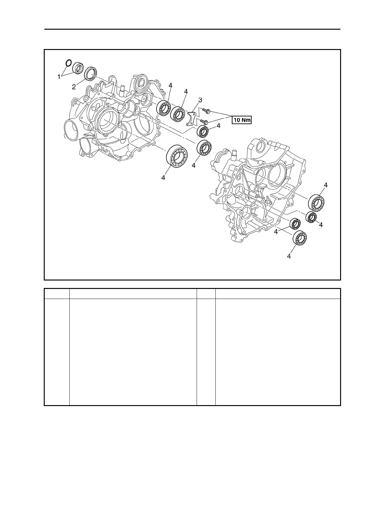 Page #183 background image