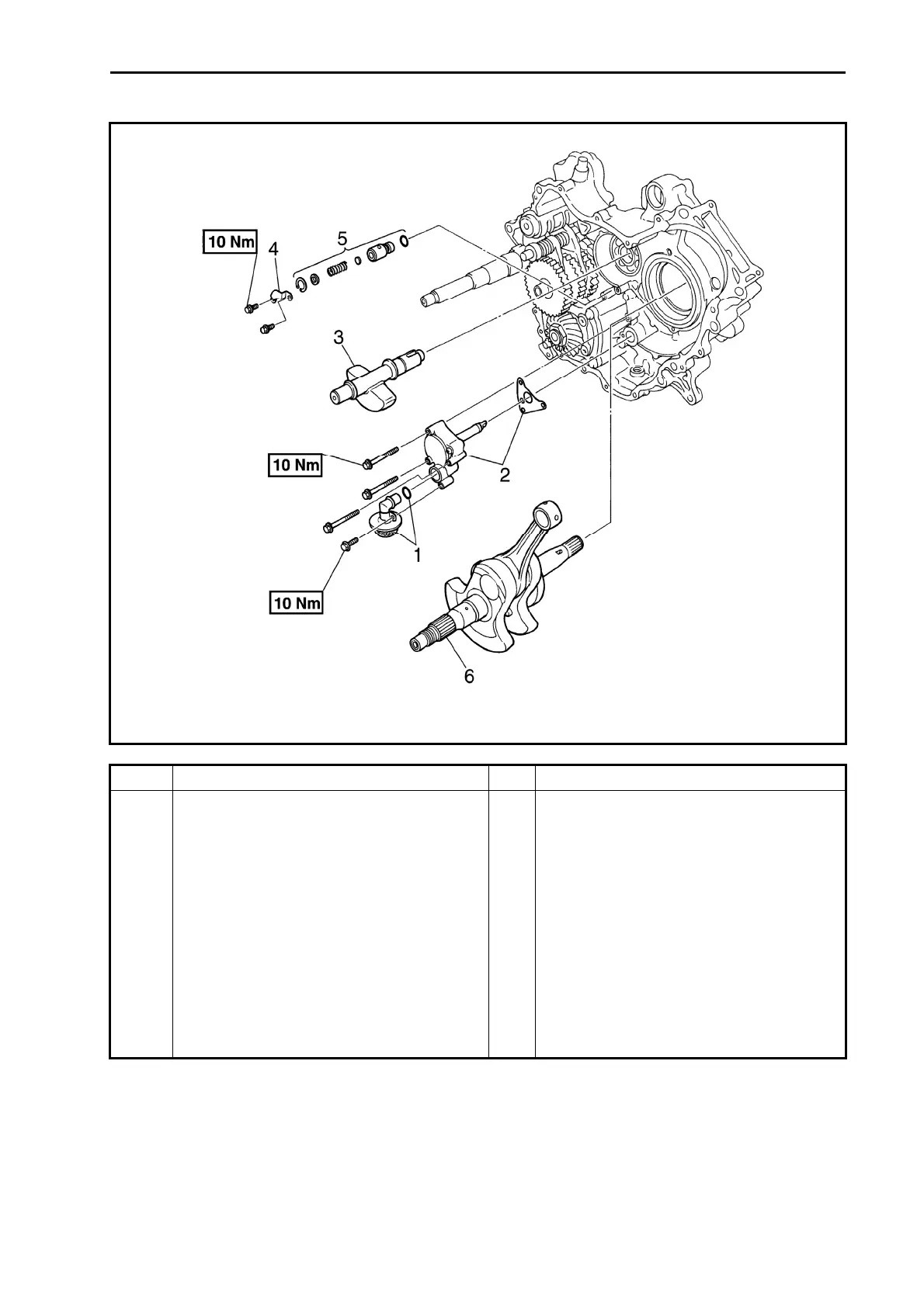 Page #187 background image