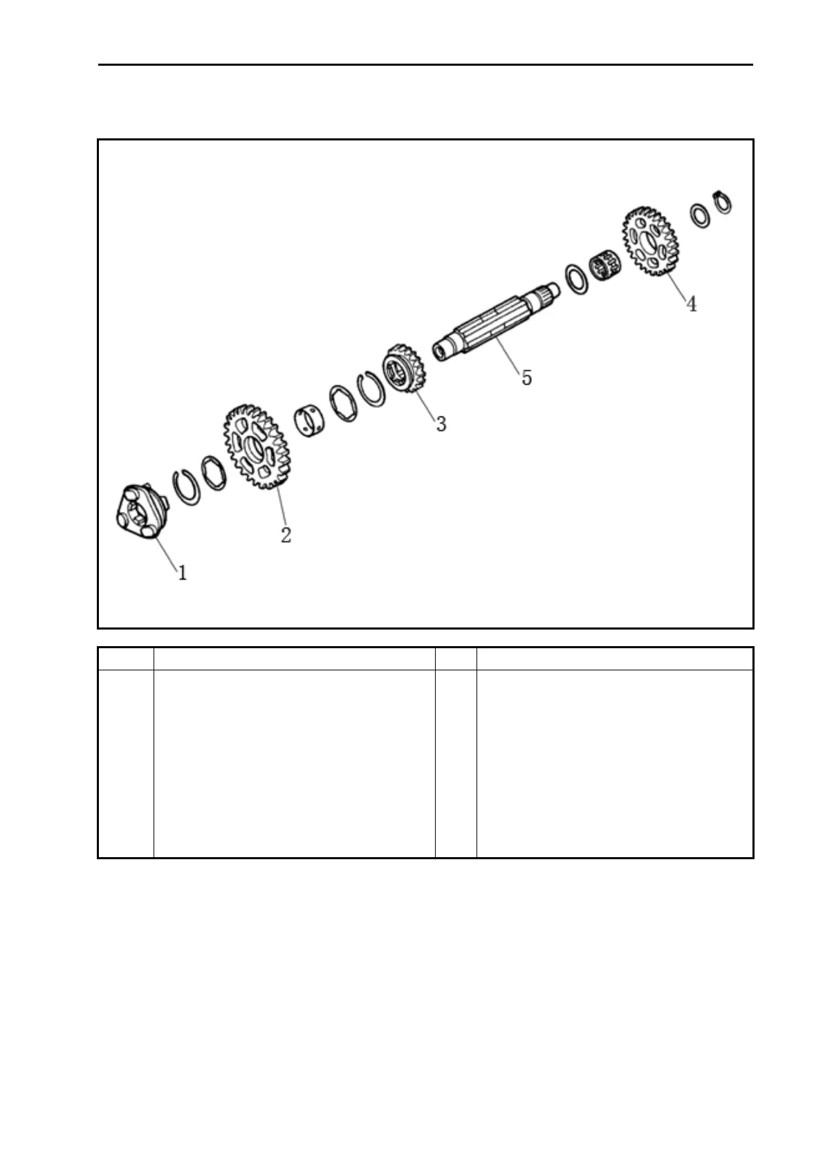 Page #192 background image