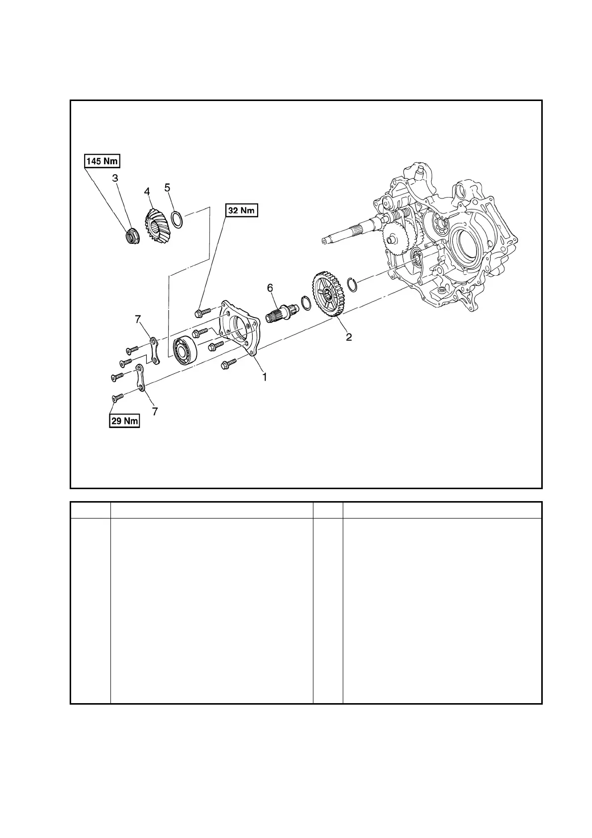 Page #196 background image