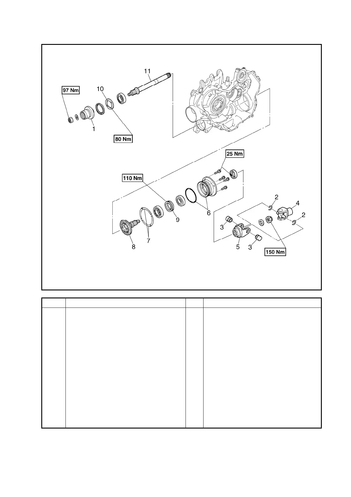 Page #197 background image