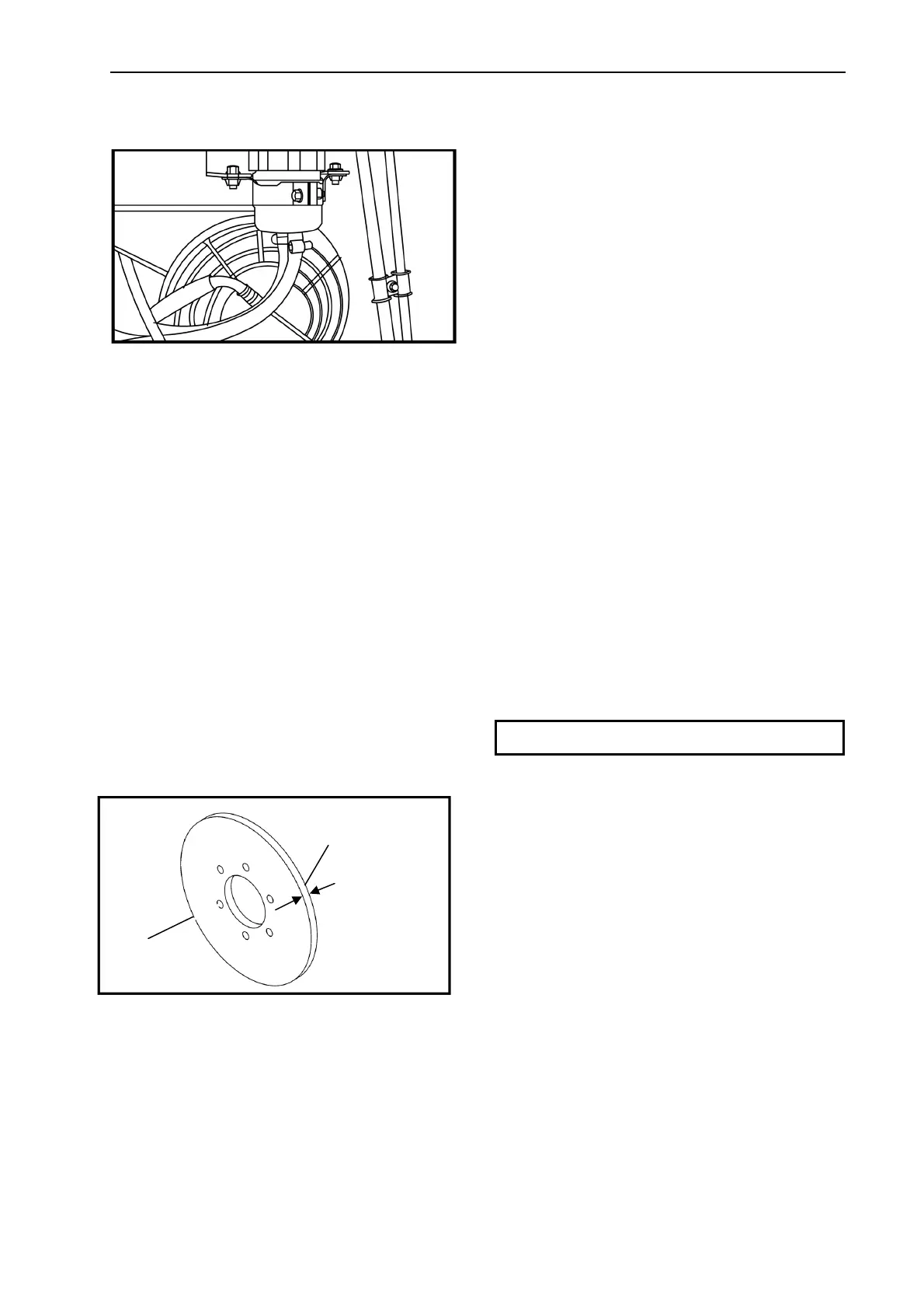 Page #219 background image