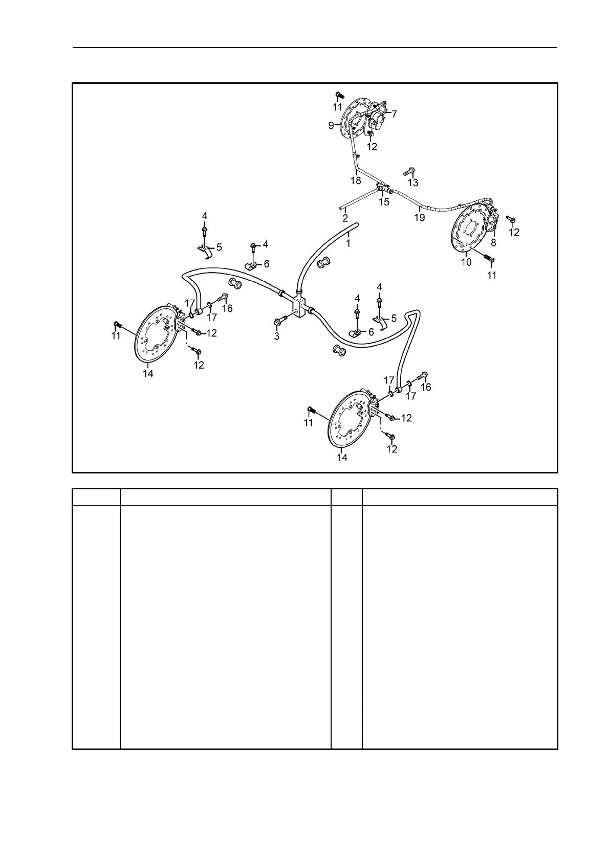 Page #220 background image