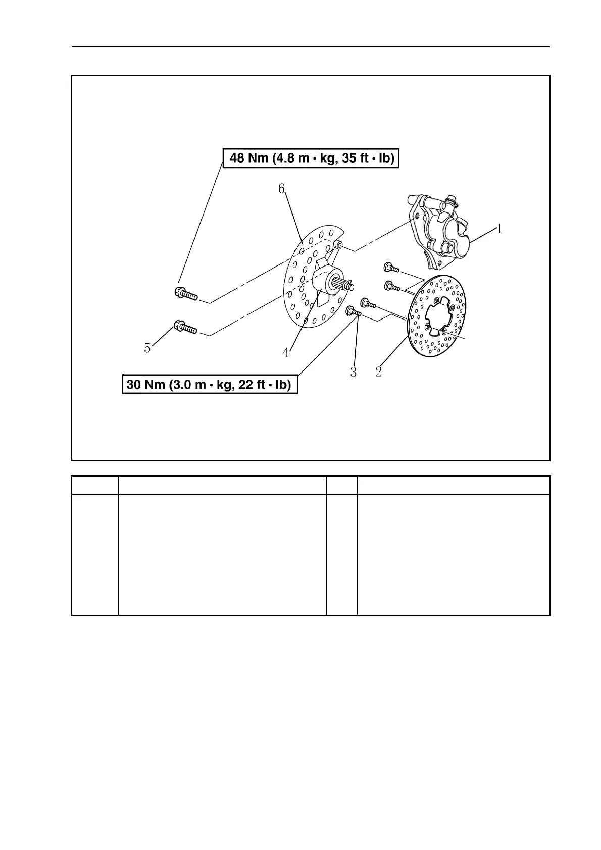 Page #222 background image