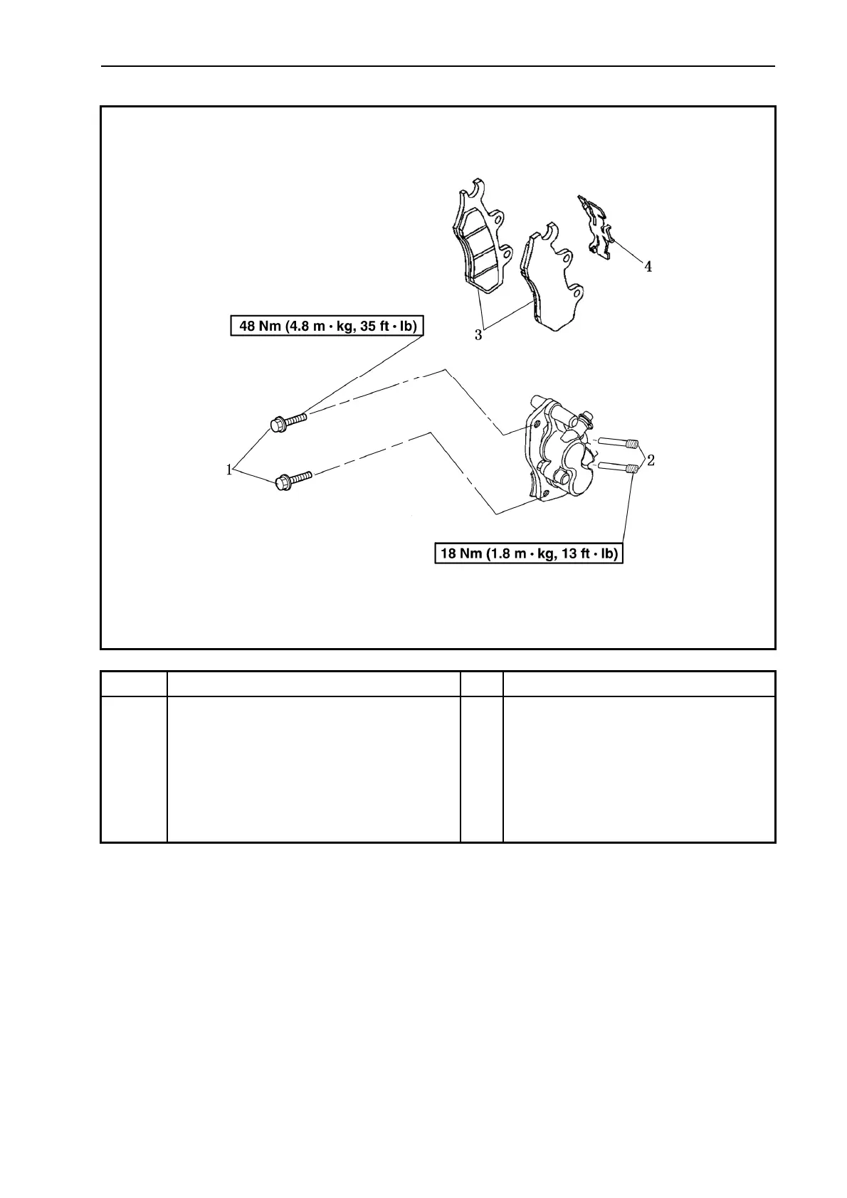 Page #224 background image