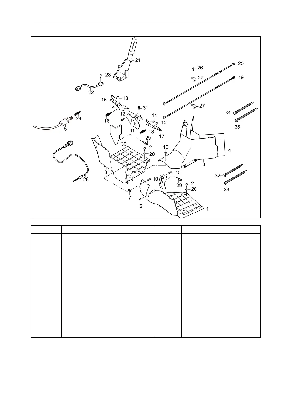 Page #244 background image