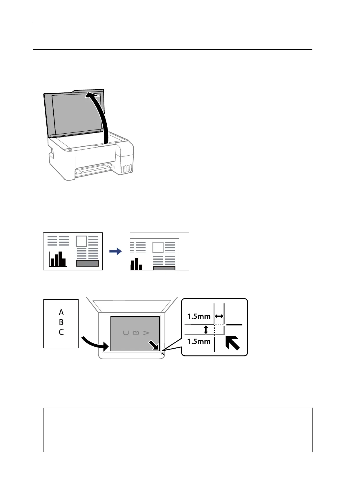 Page #28 background image