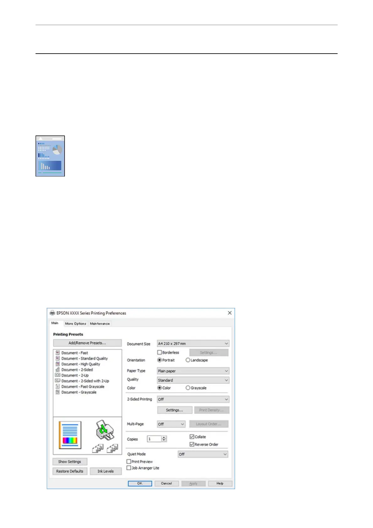 Page #31 background image
