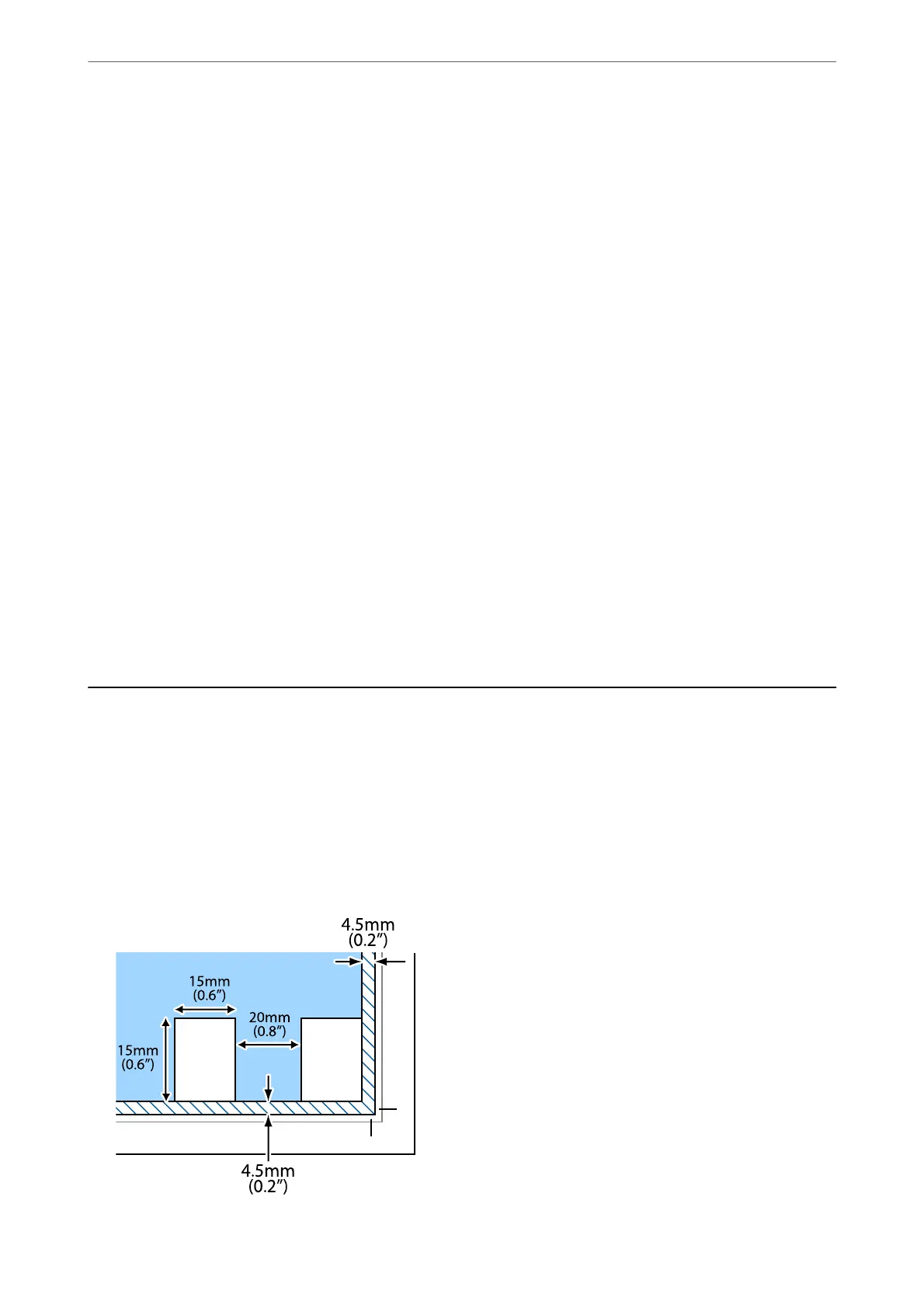 Page #61 background image