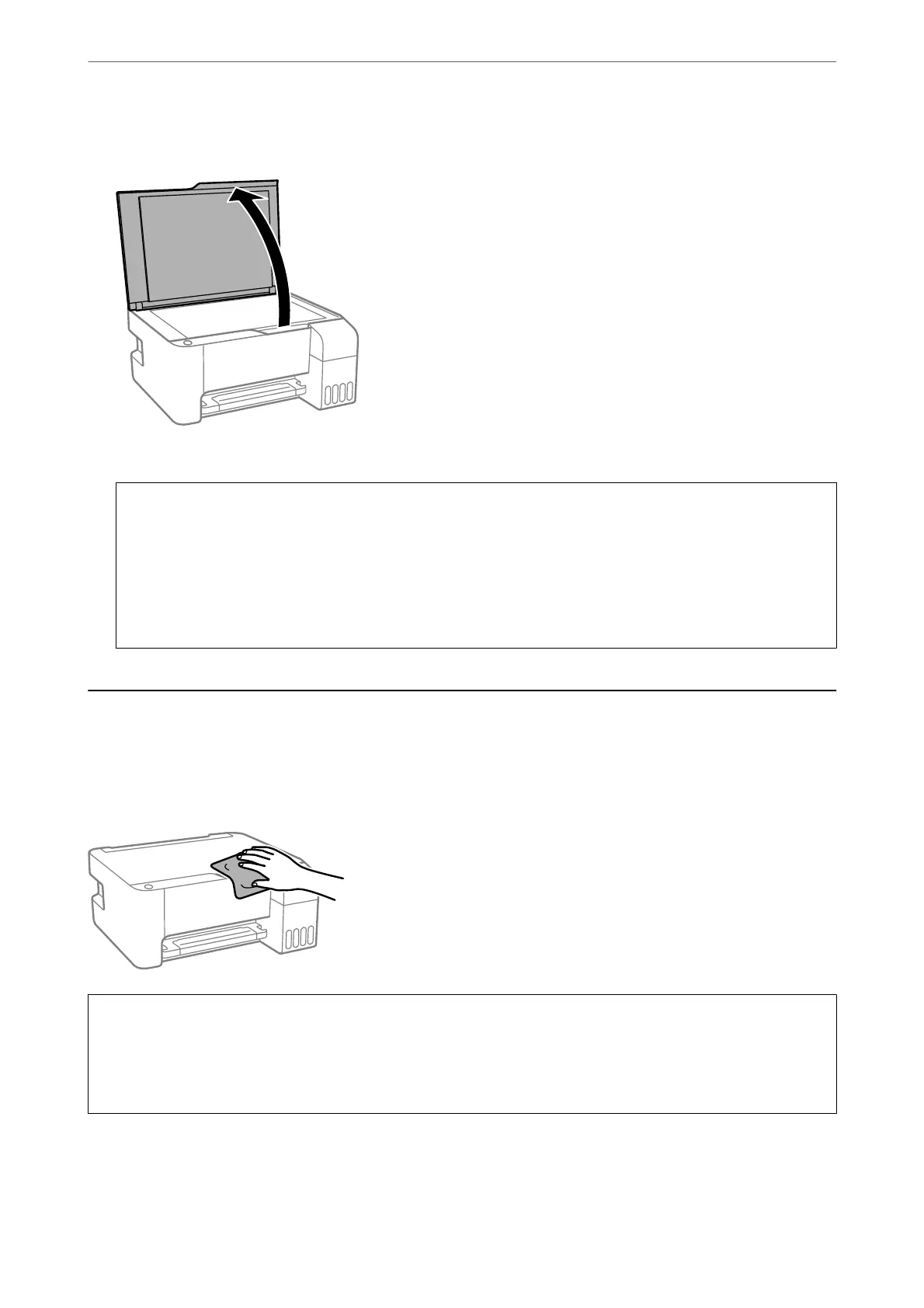 Page #69 background image