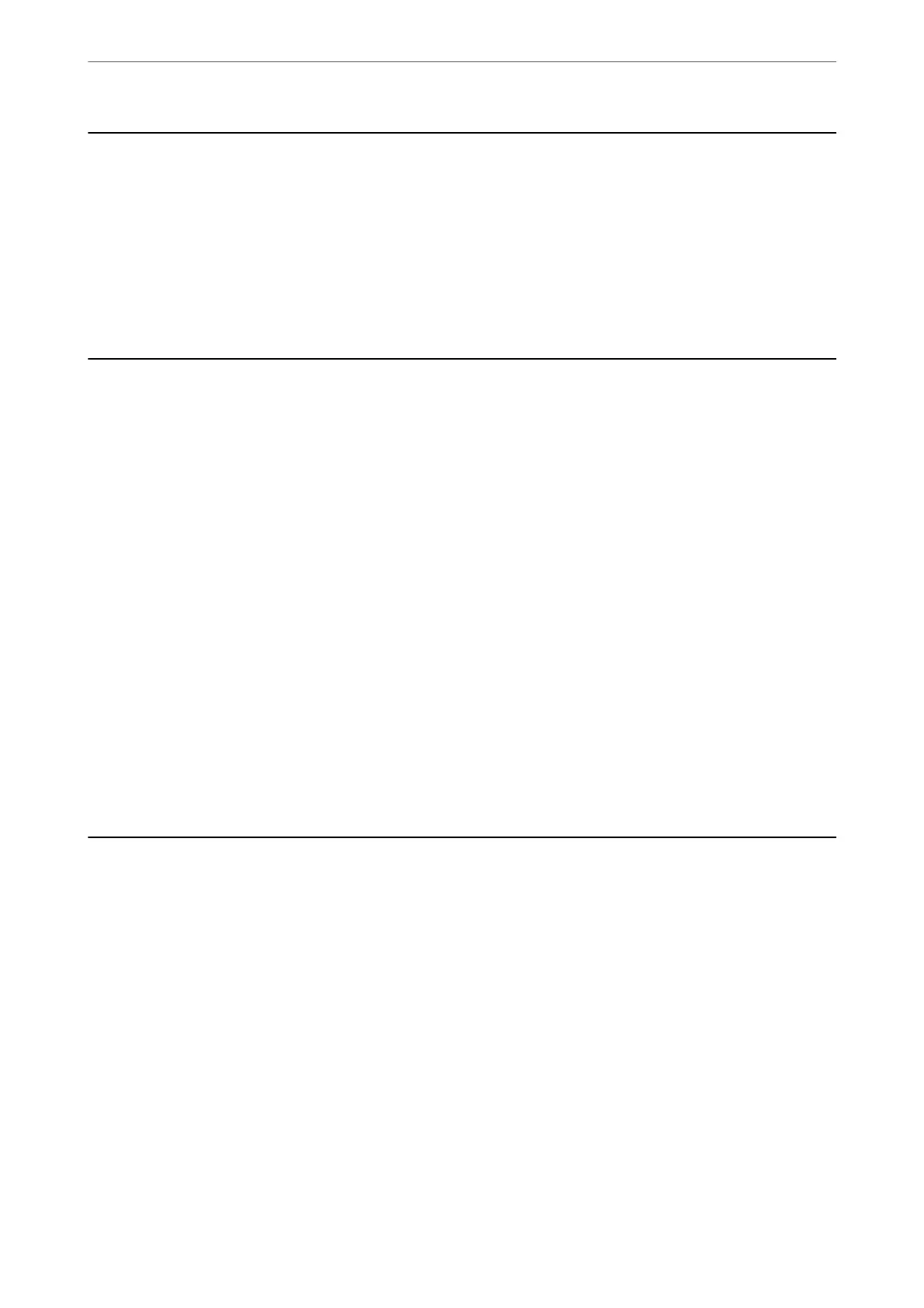 Page #70 background image