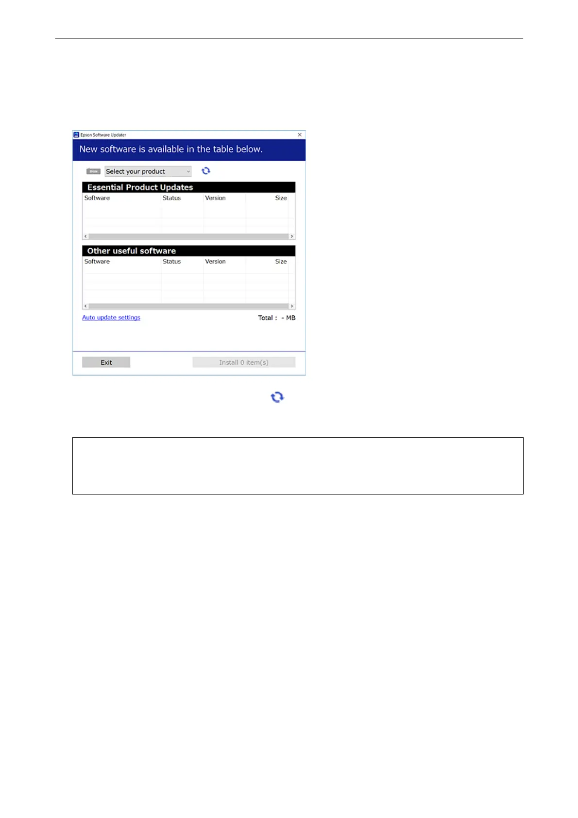 Page #72 background image