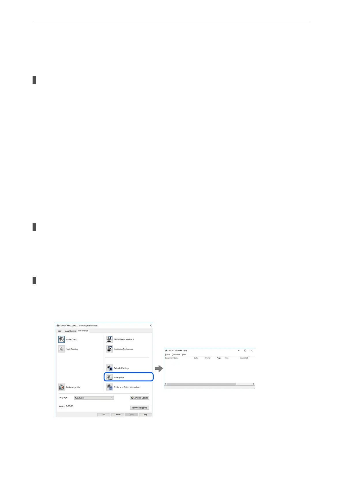 Page #87 background image