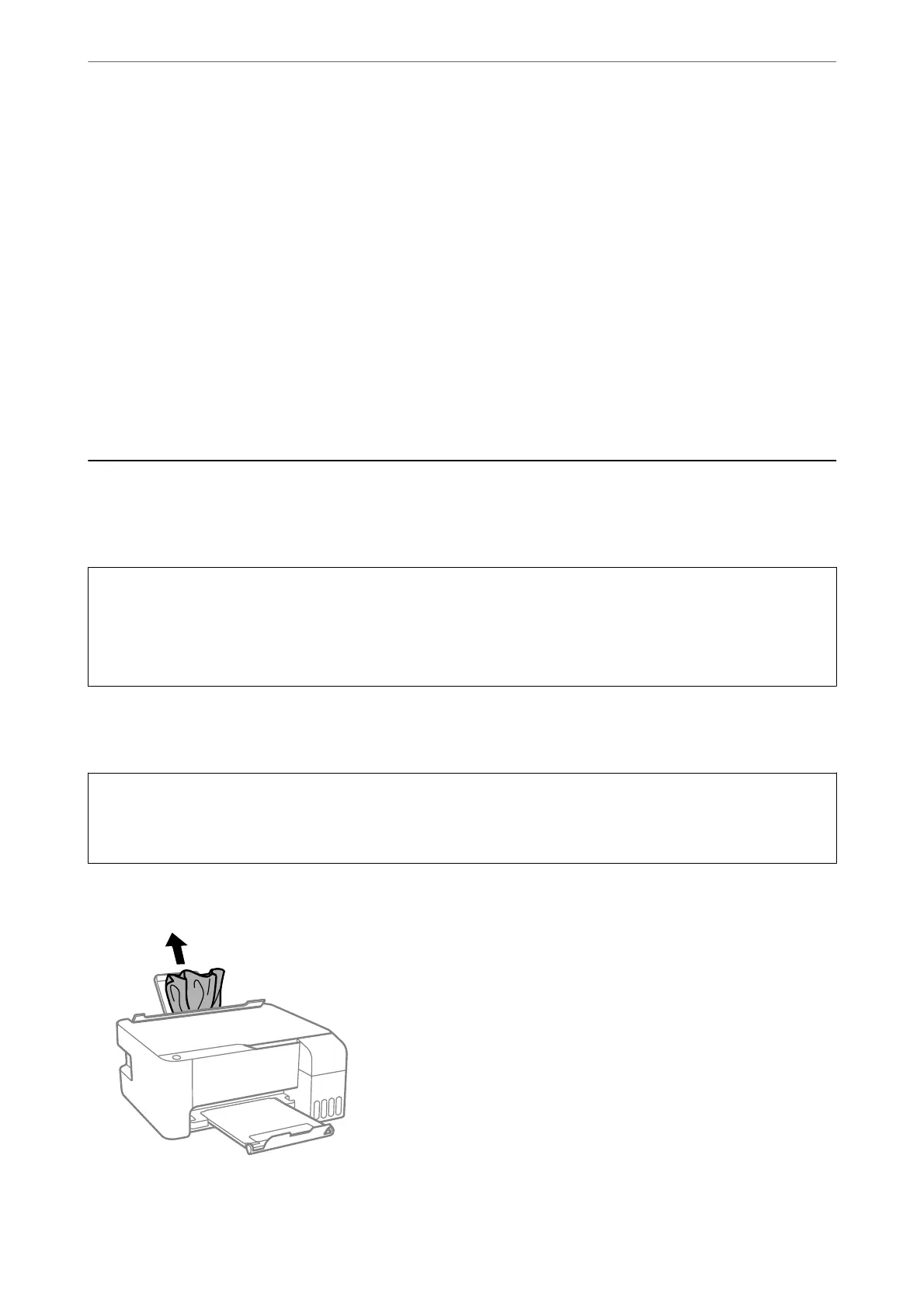 Page #96 background image