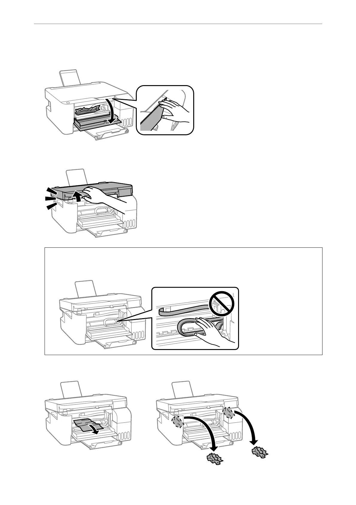 Page #97 background image