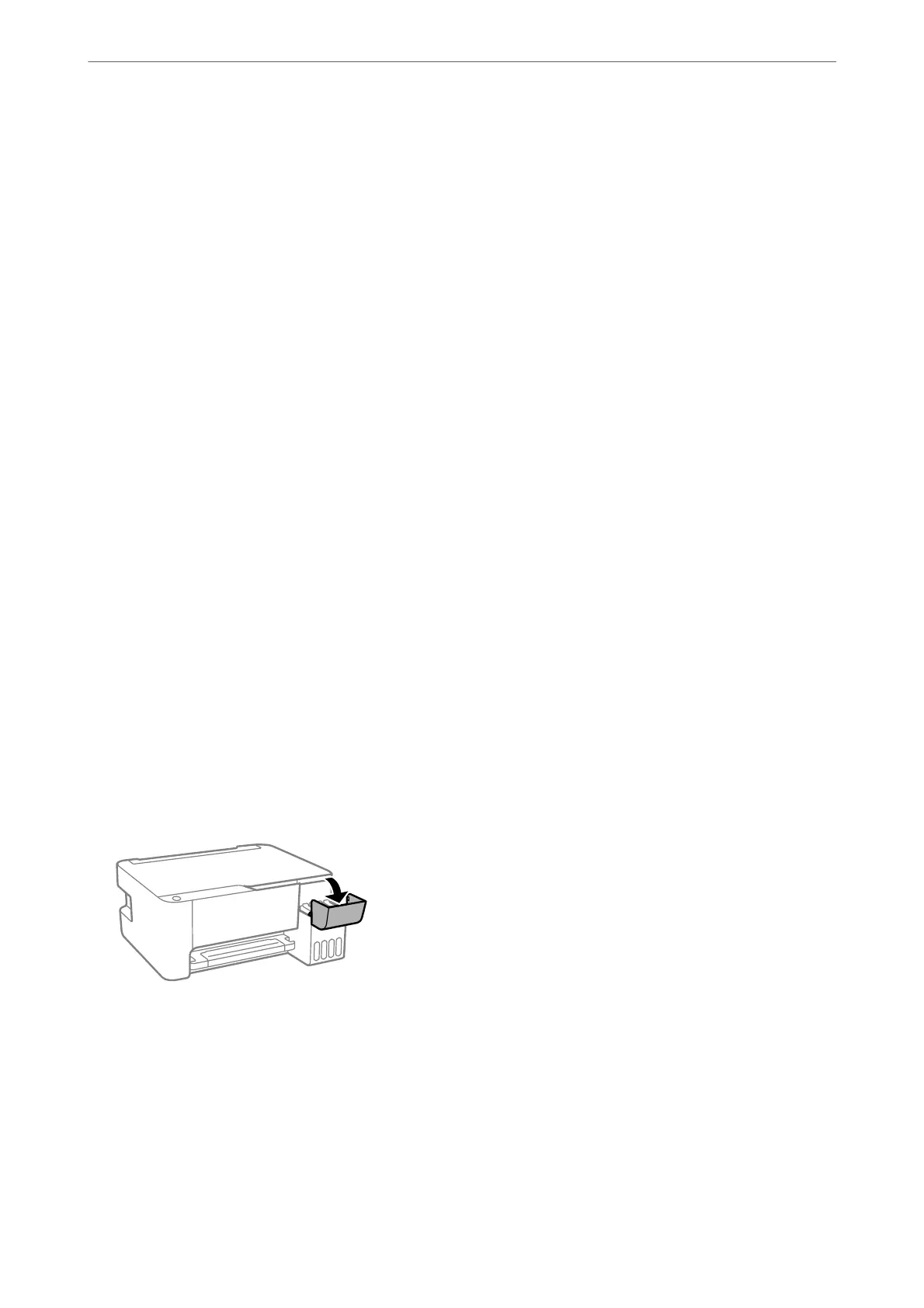 Page #100 background image
