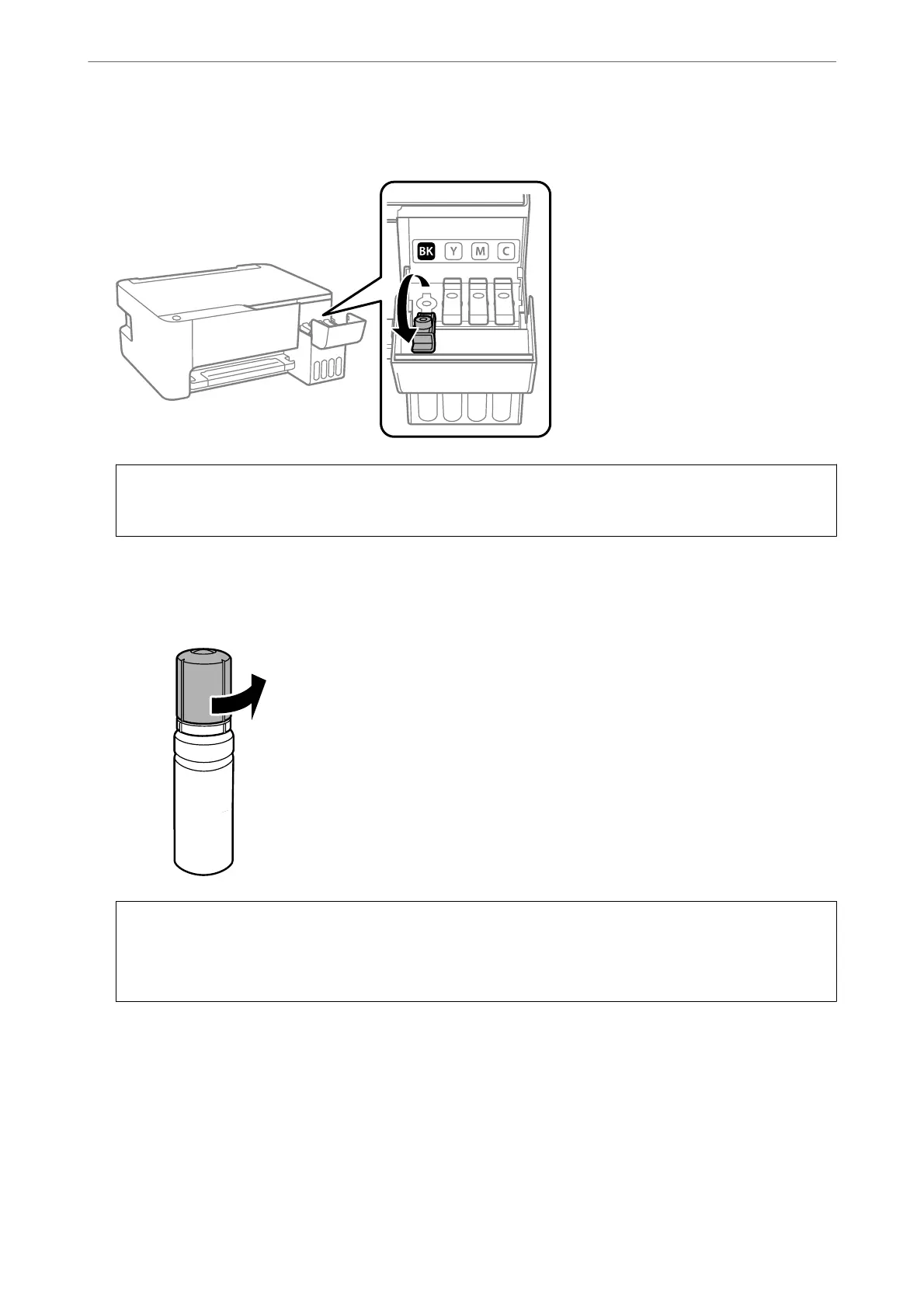 Page #101 background image
