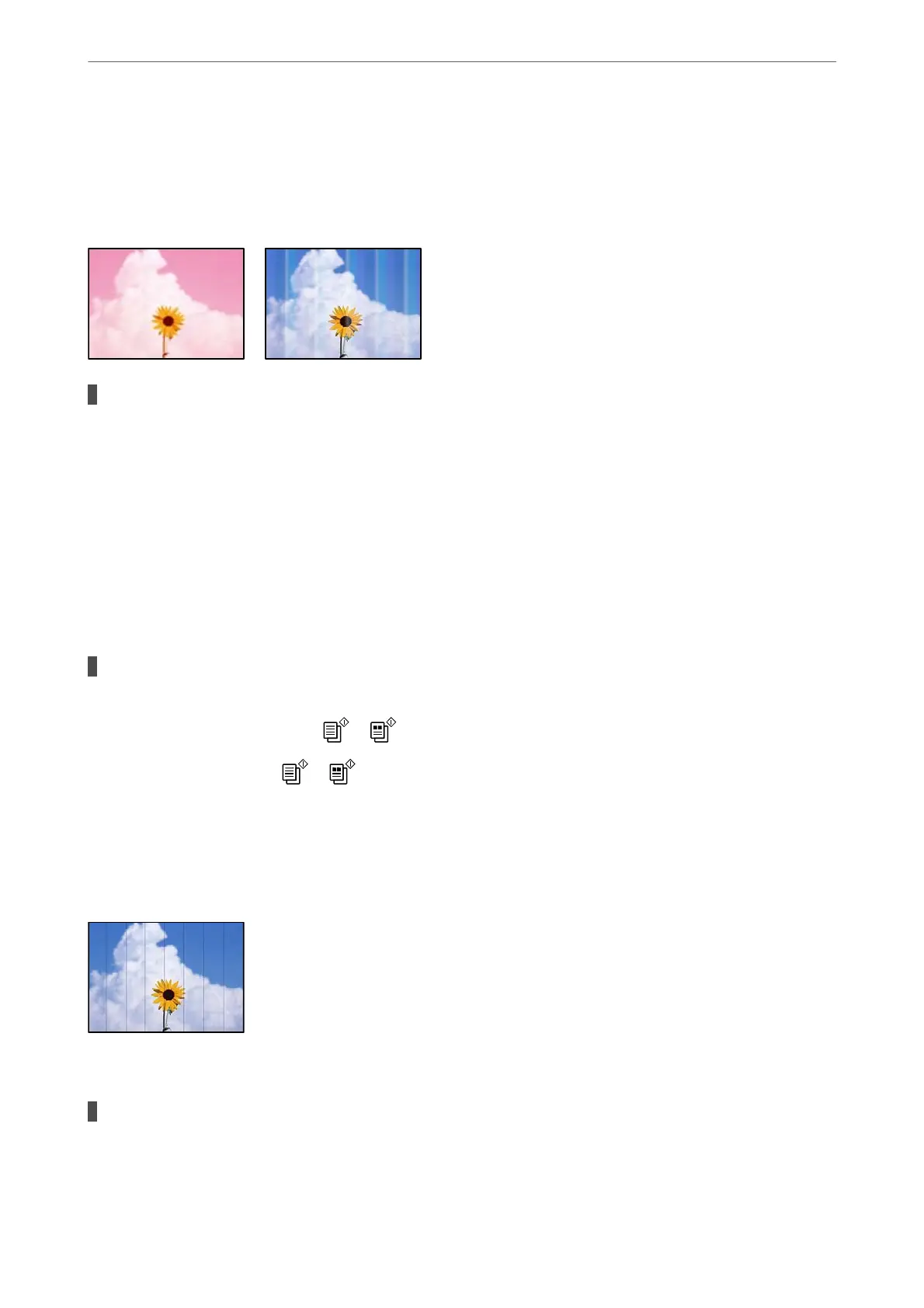Page #112 background image