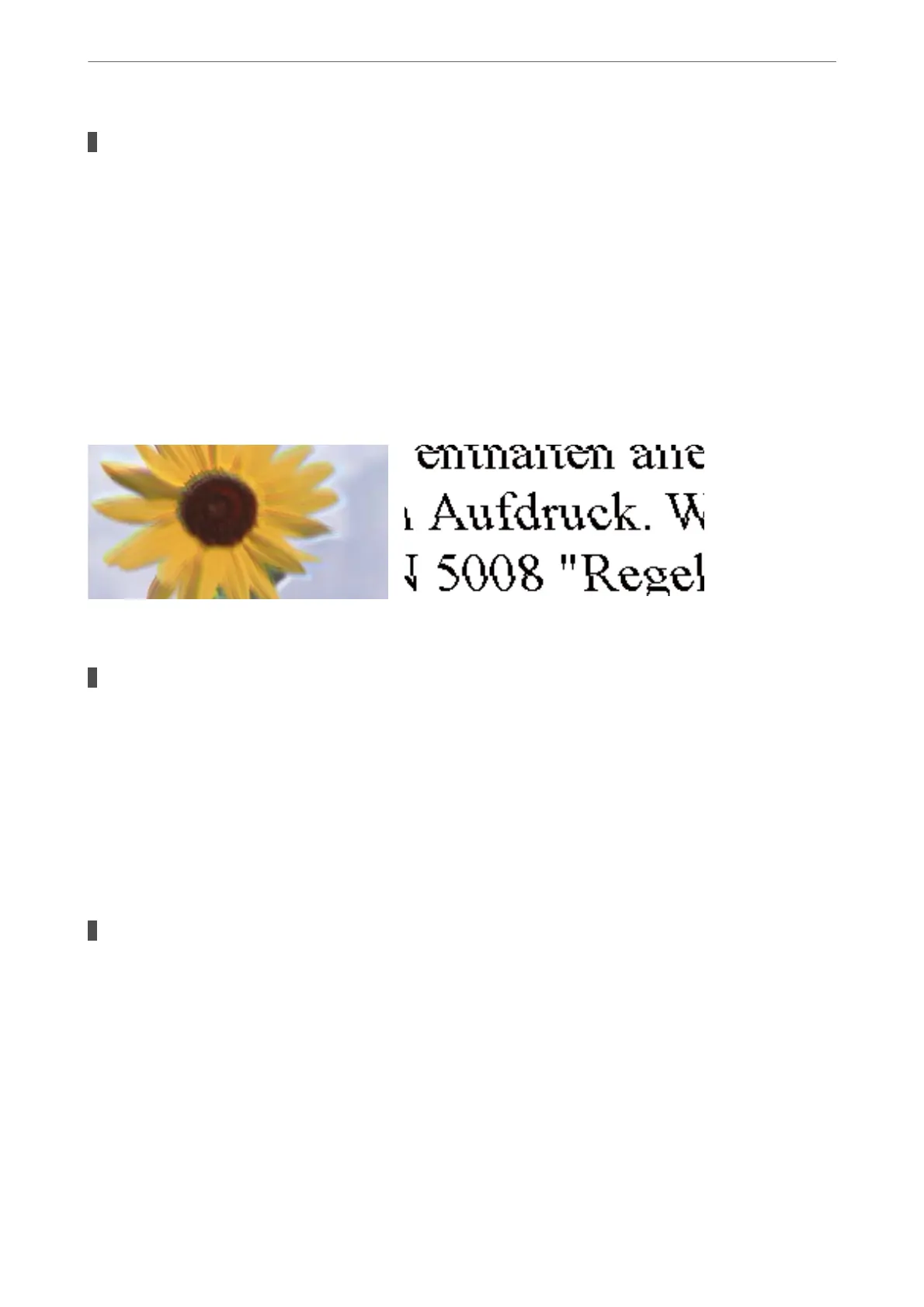 Page #113 background image
