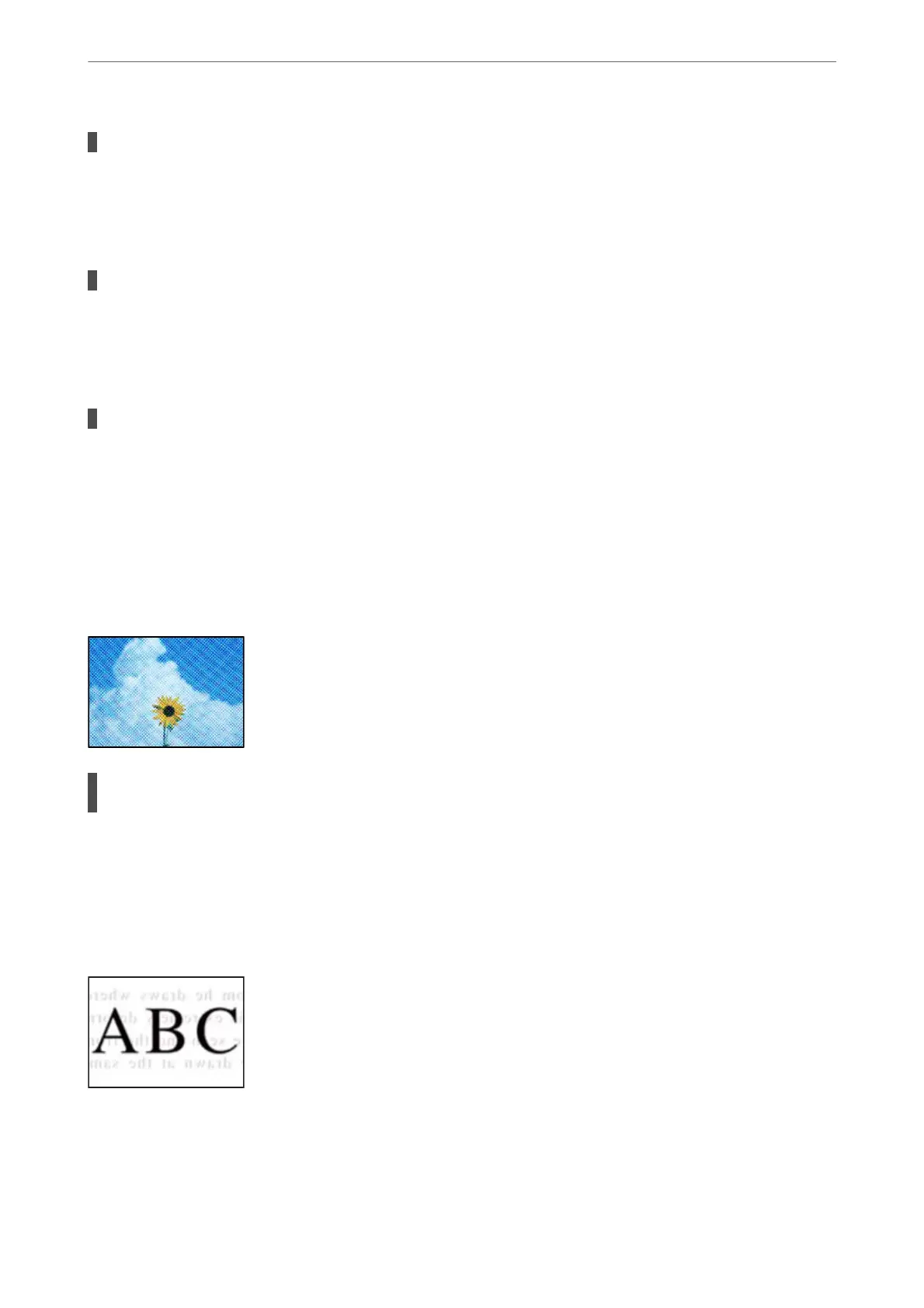 Page #116 background image