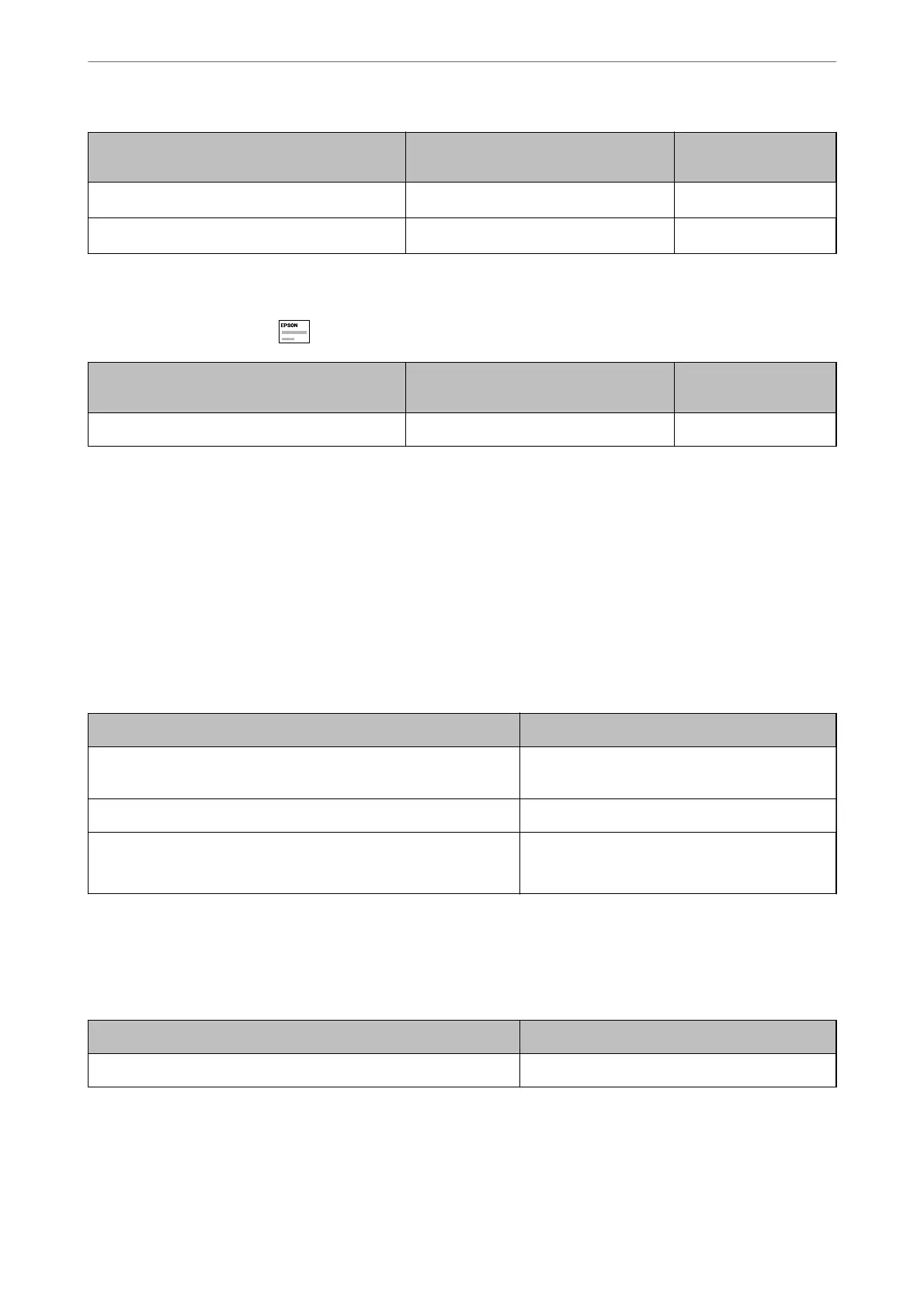 Page #123 background image