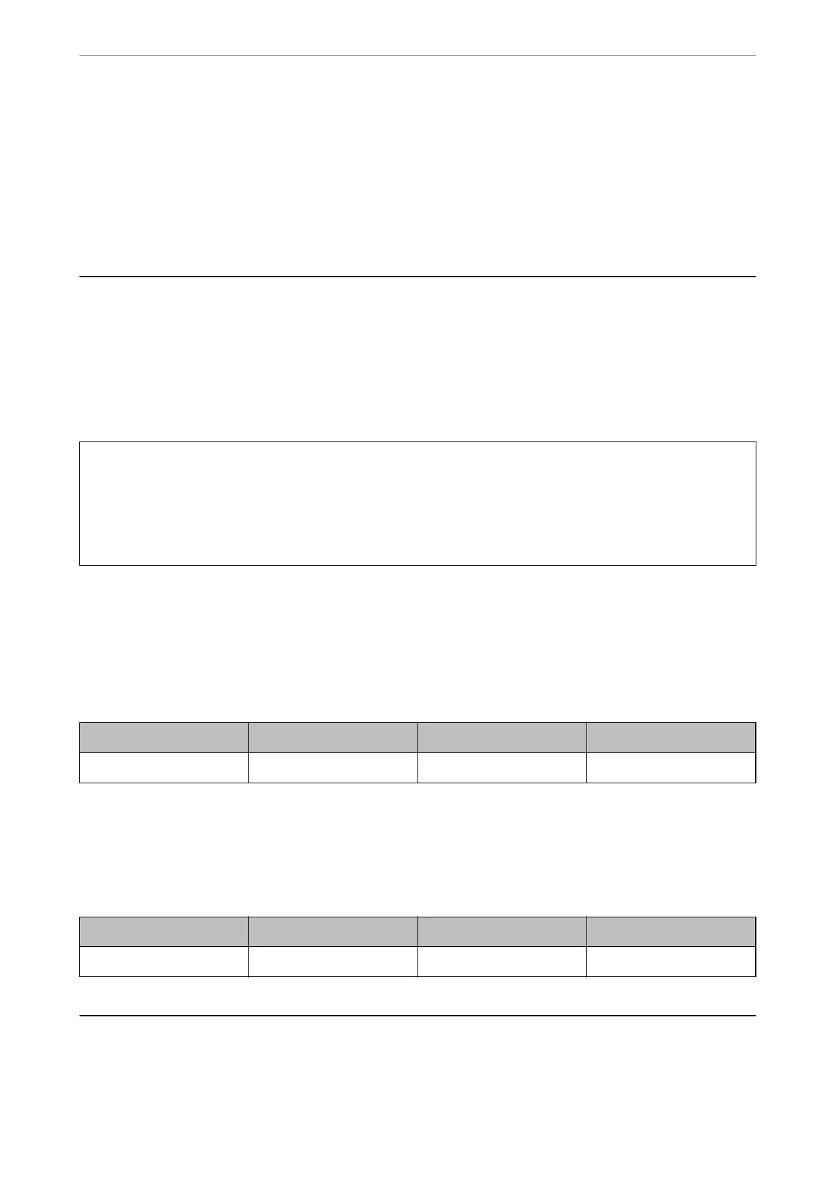Page #125 background image