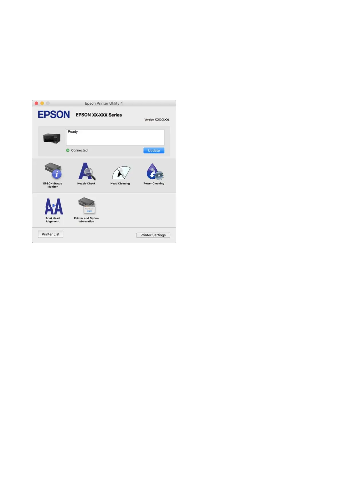 Page #128 background image