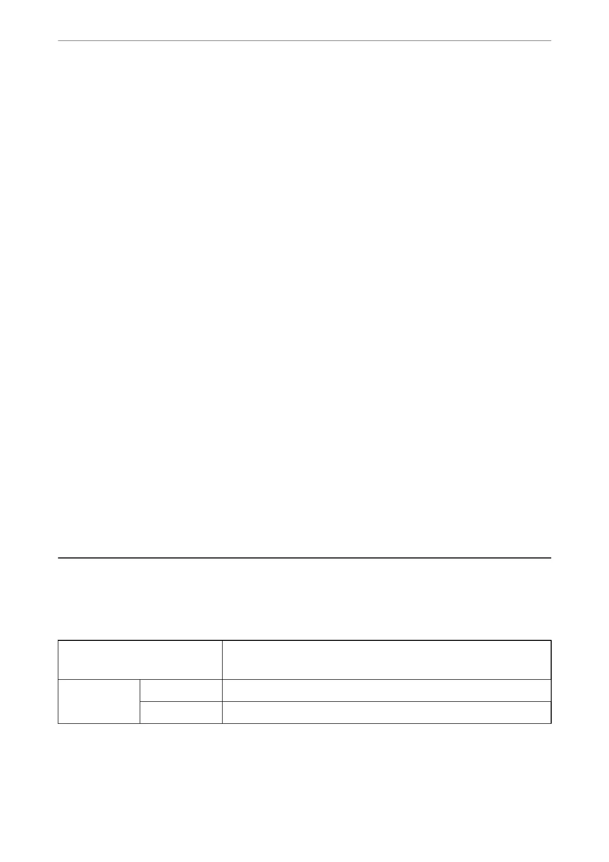 Page #130 background image