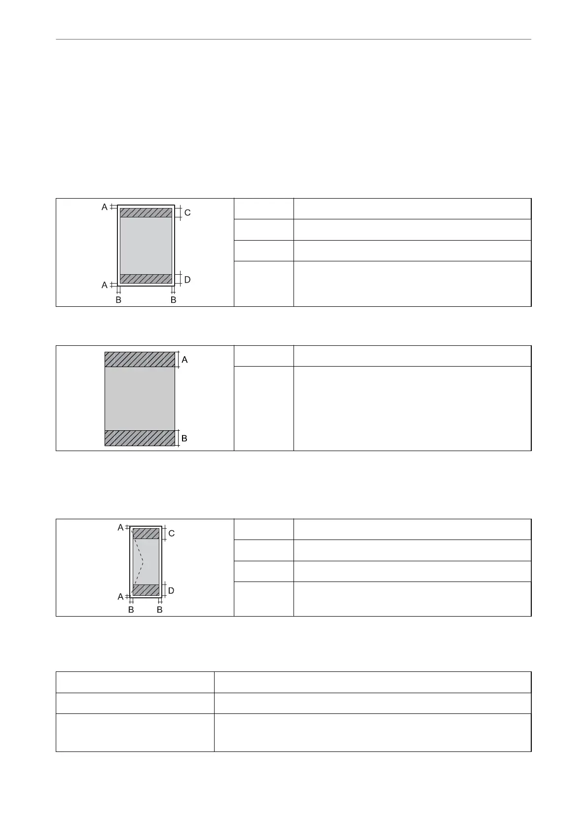 Page #131 background image