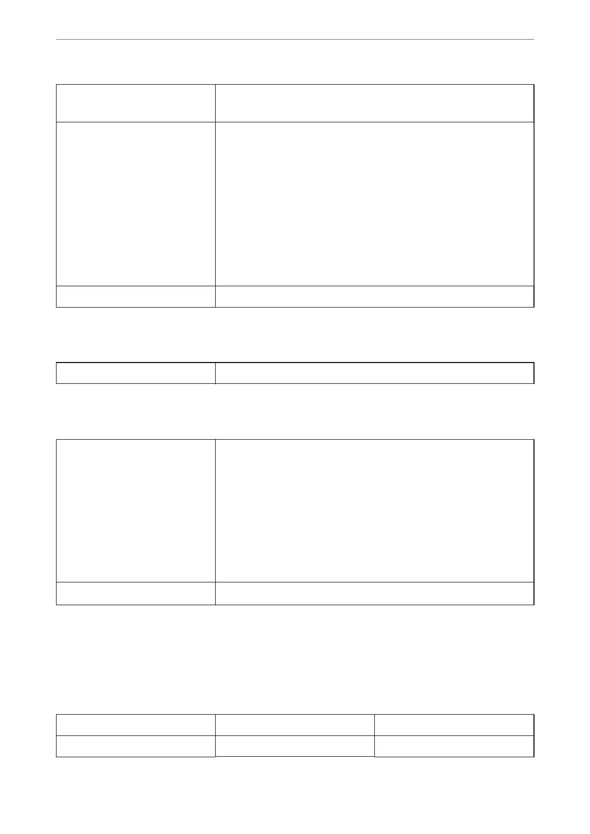Page #132 background image