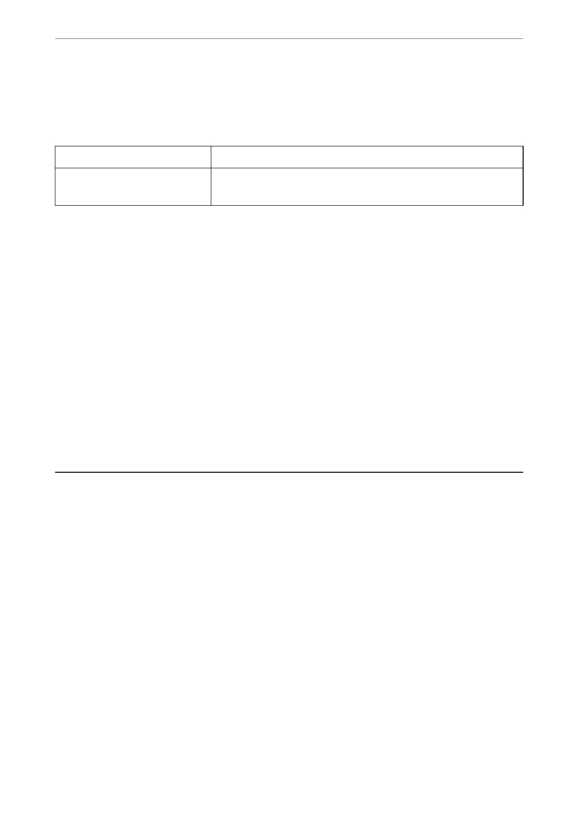 Page #134 background image