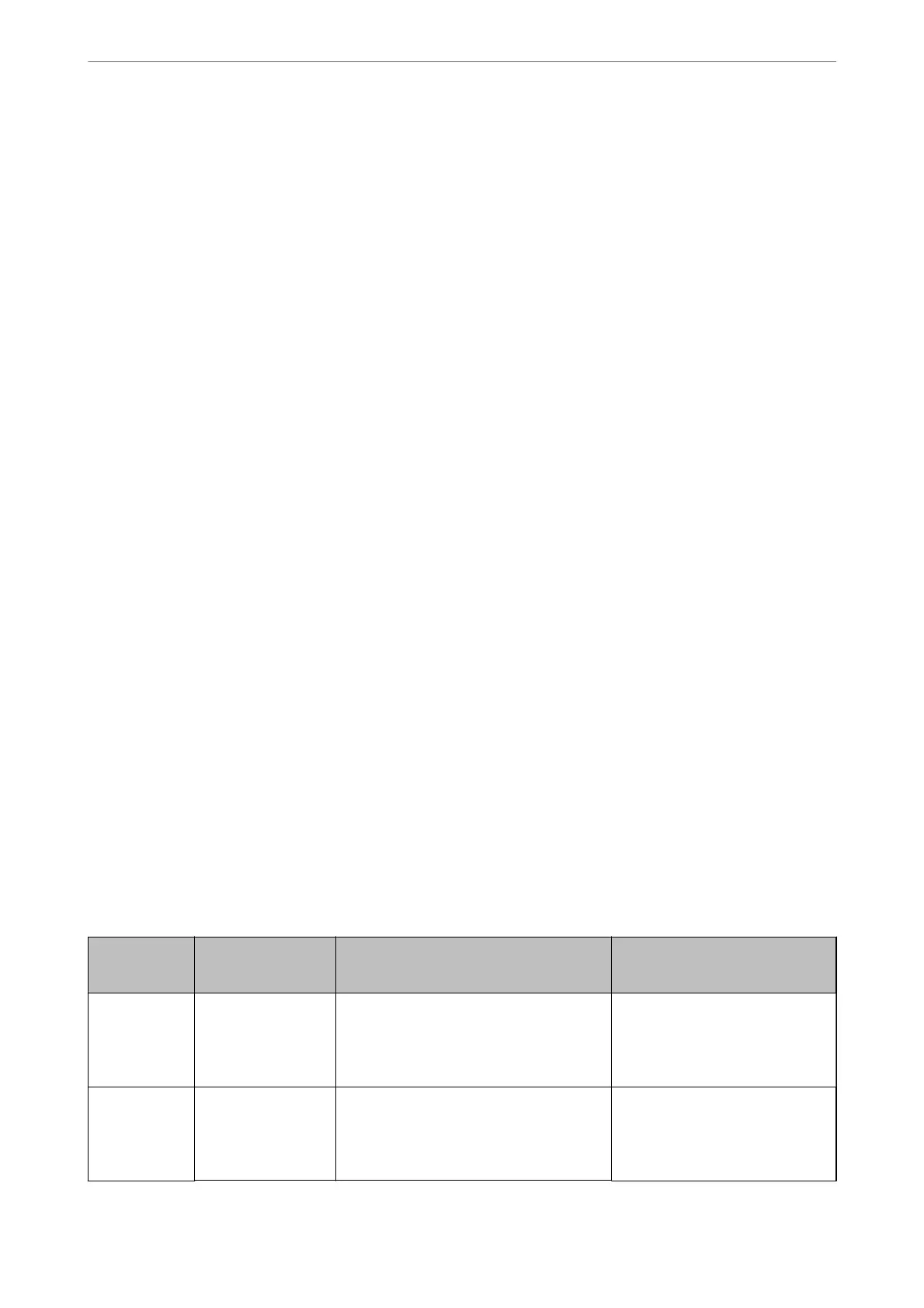 Page #139 background image