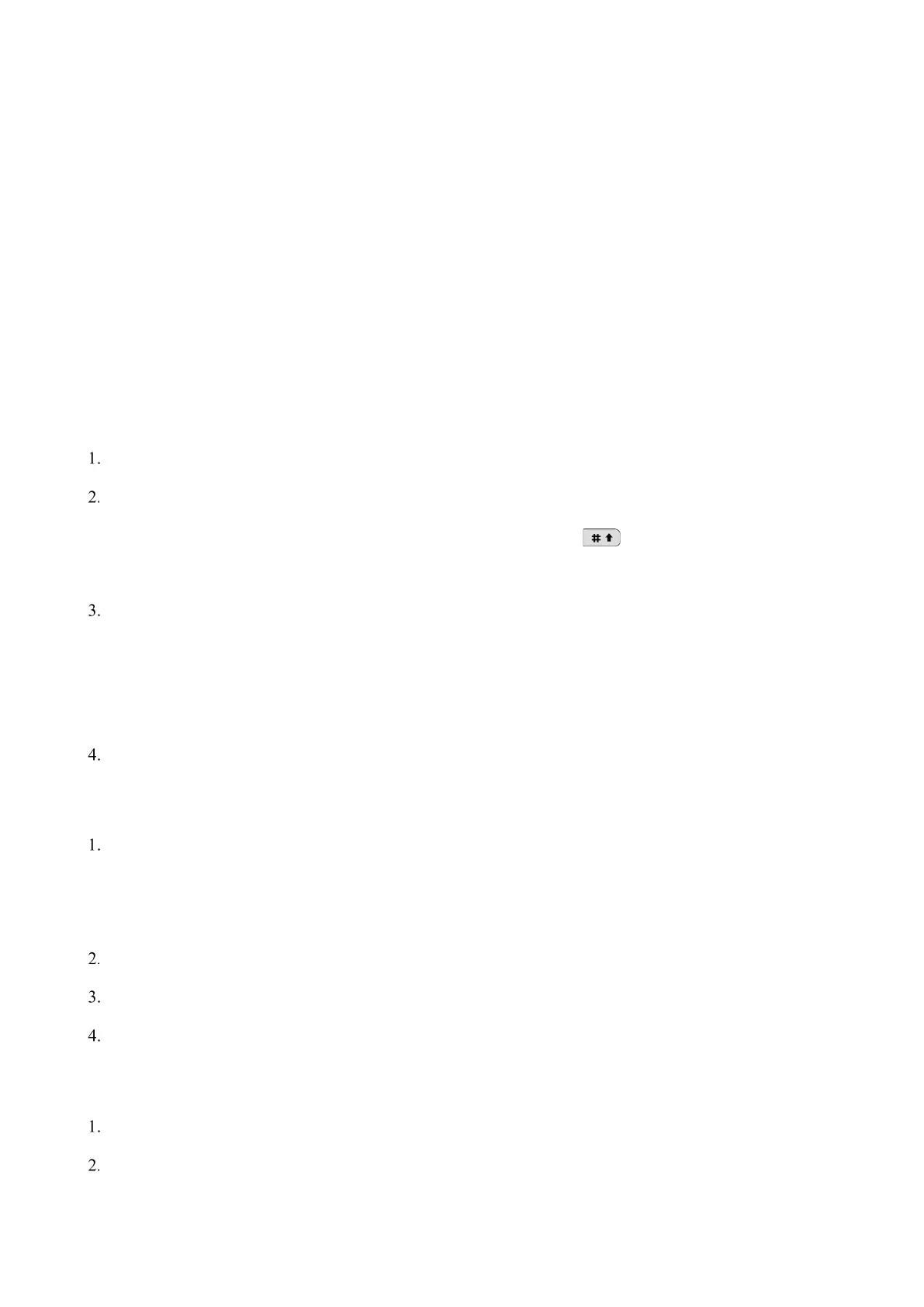 Page #36 background image