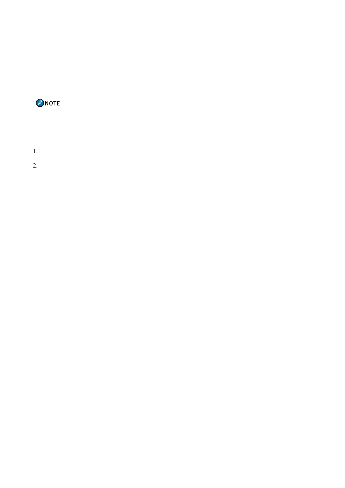 Page #54 background image