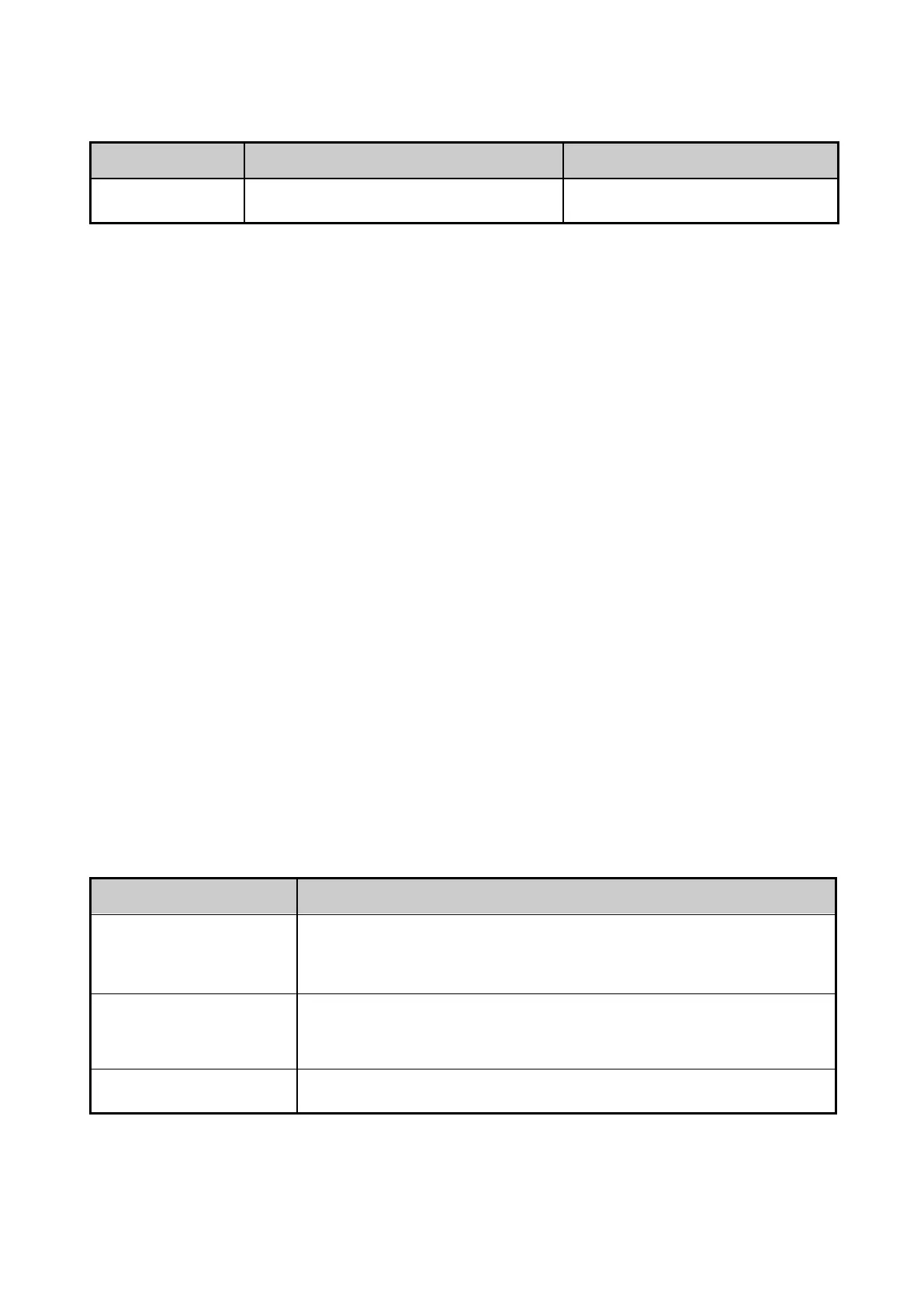 Page #60 background image