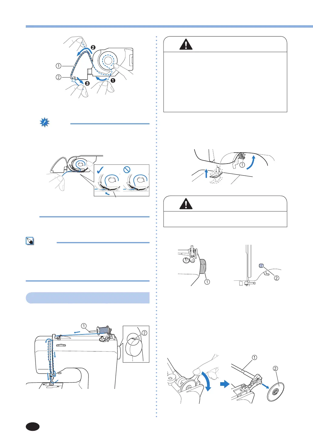 Page #18 background image