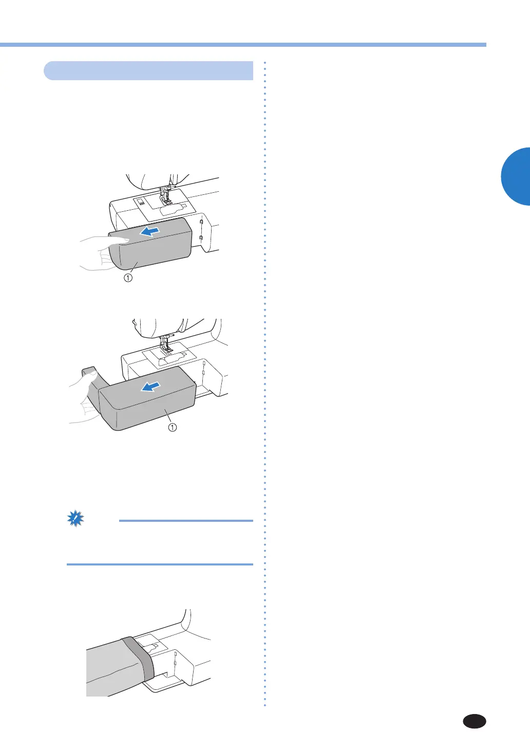 Page #33 background image