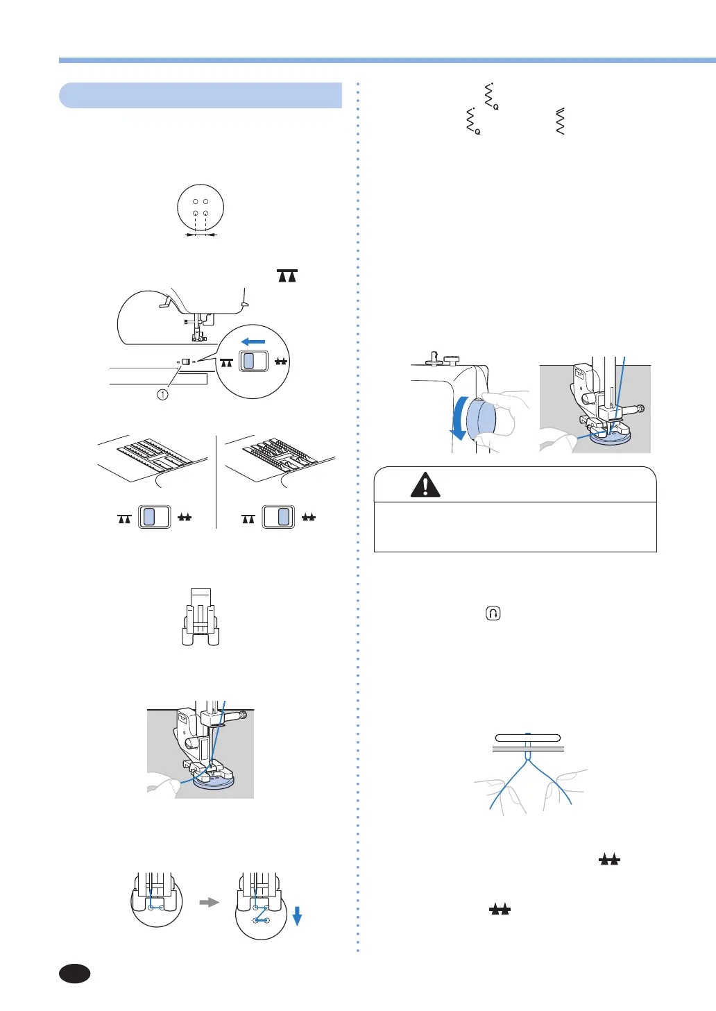 Page #40 background image