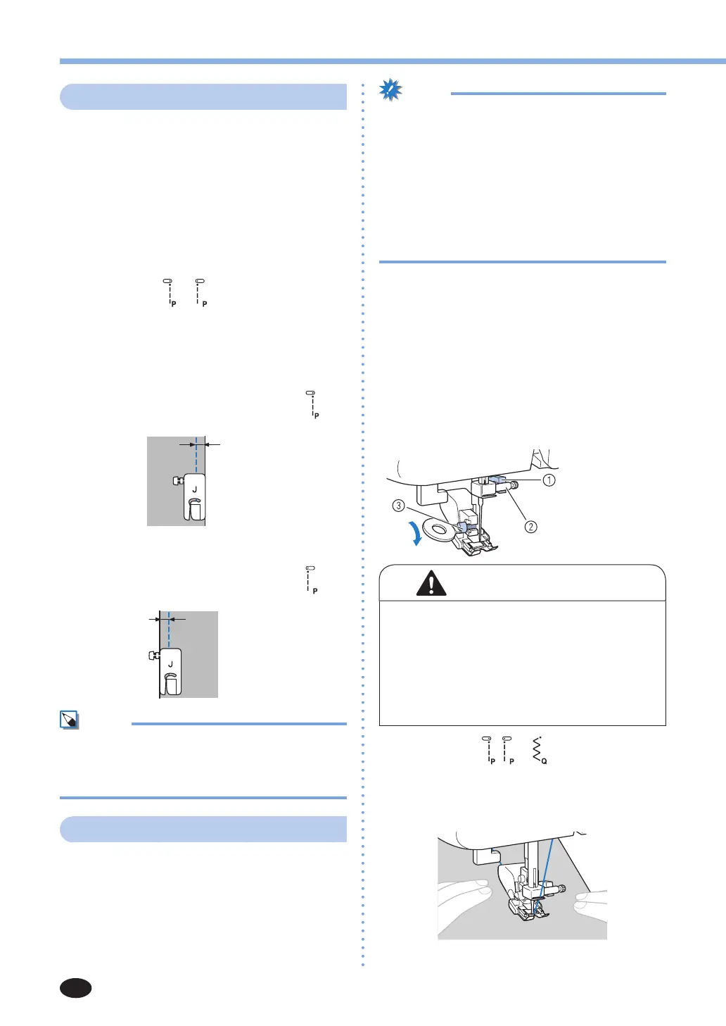 Page #44 background image