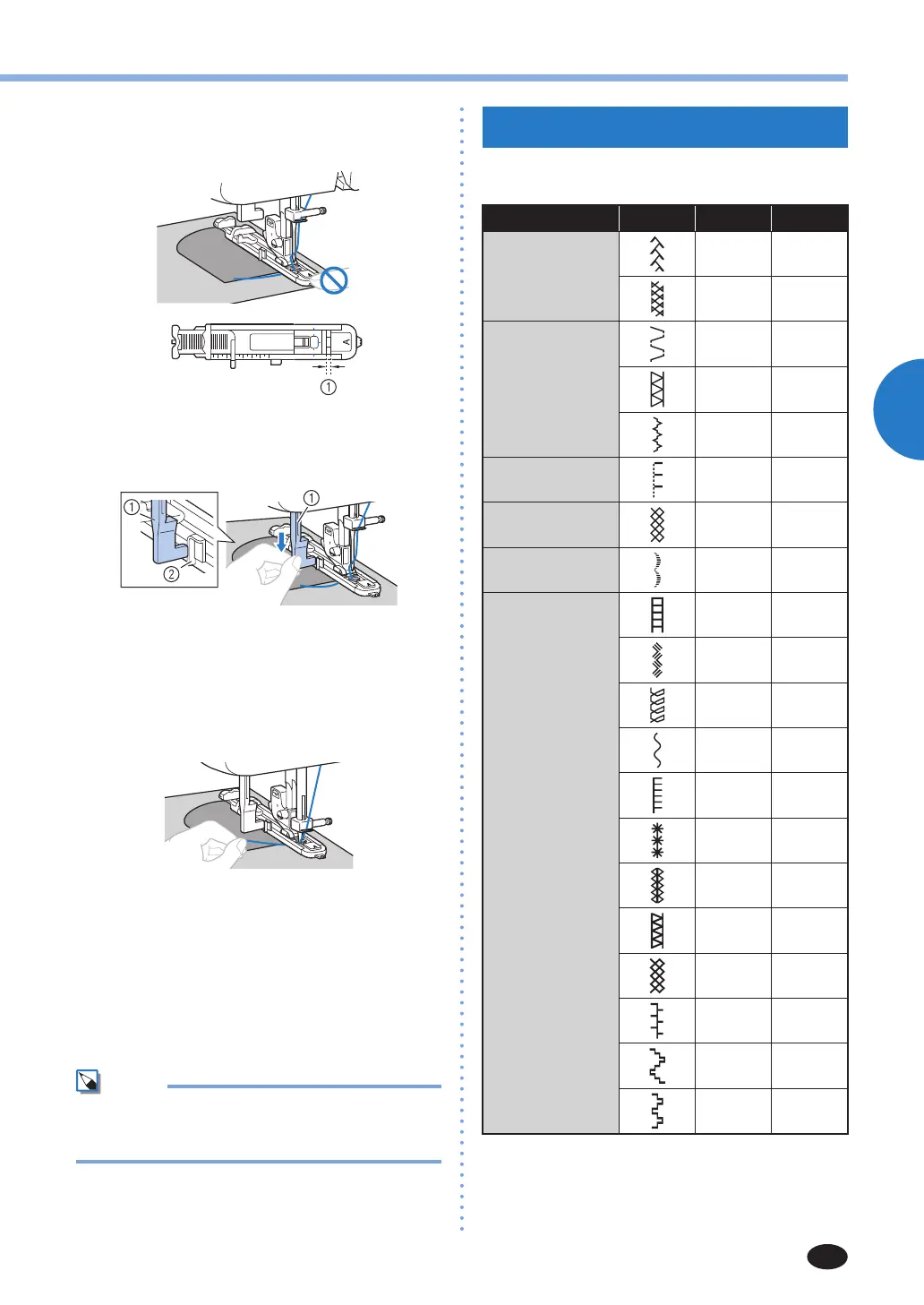 Page #47 background image