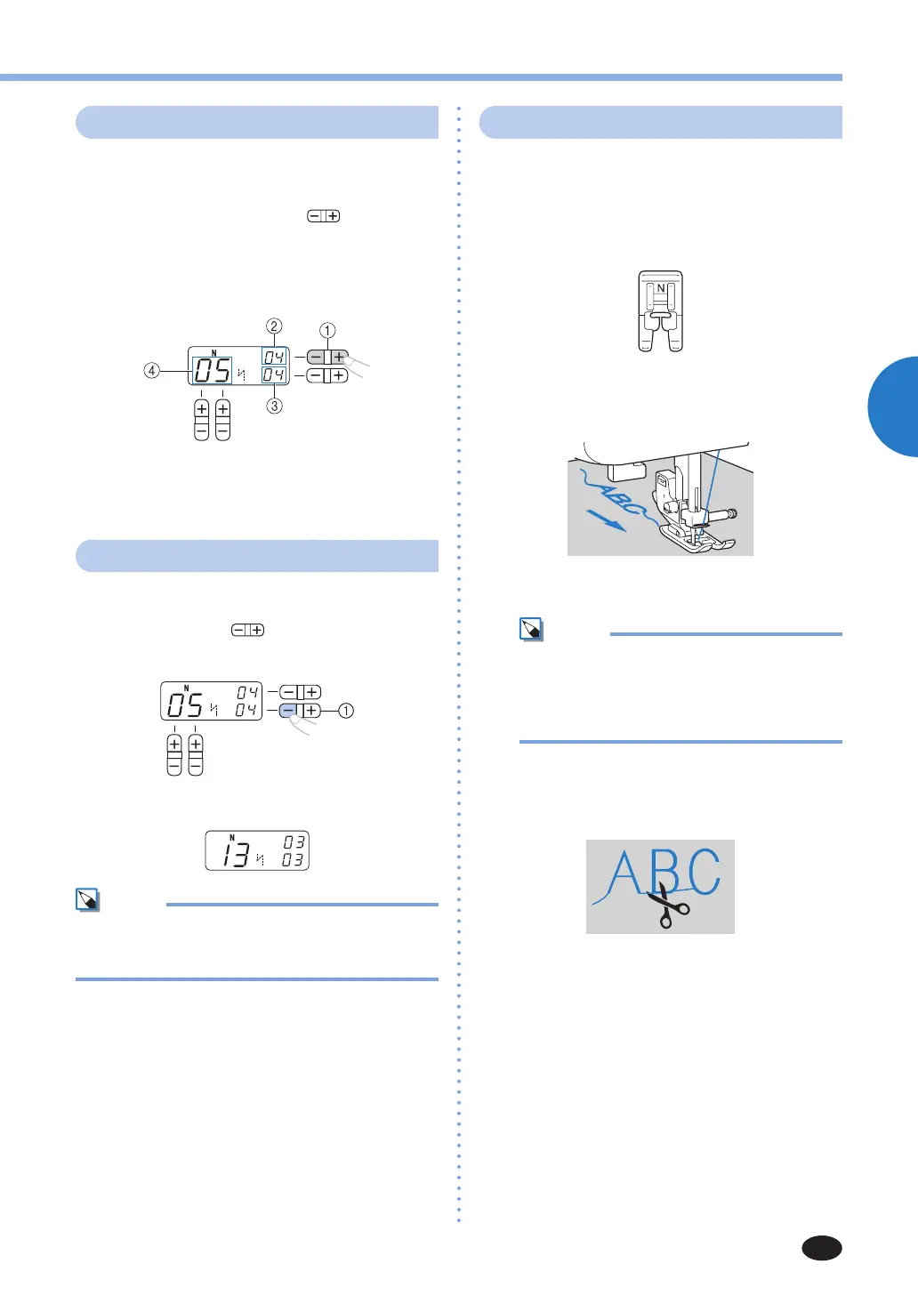 Page #53 background image